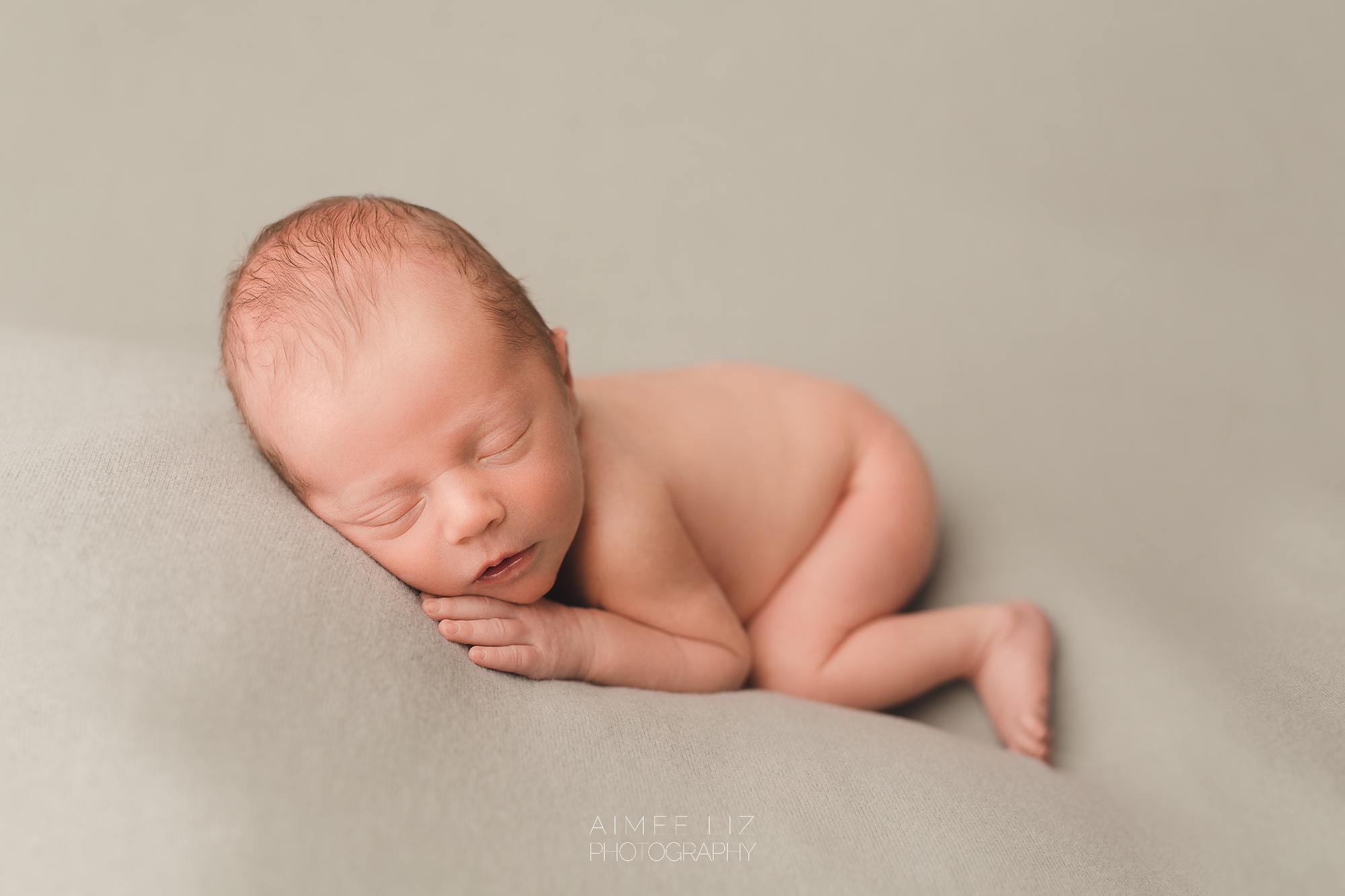 massachusetts newborn photography