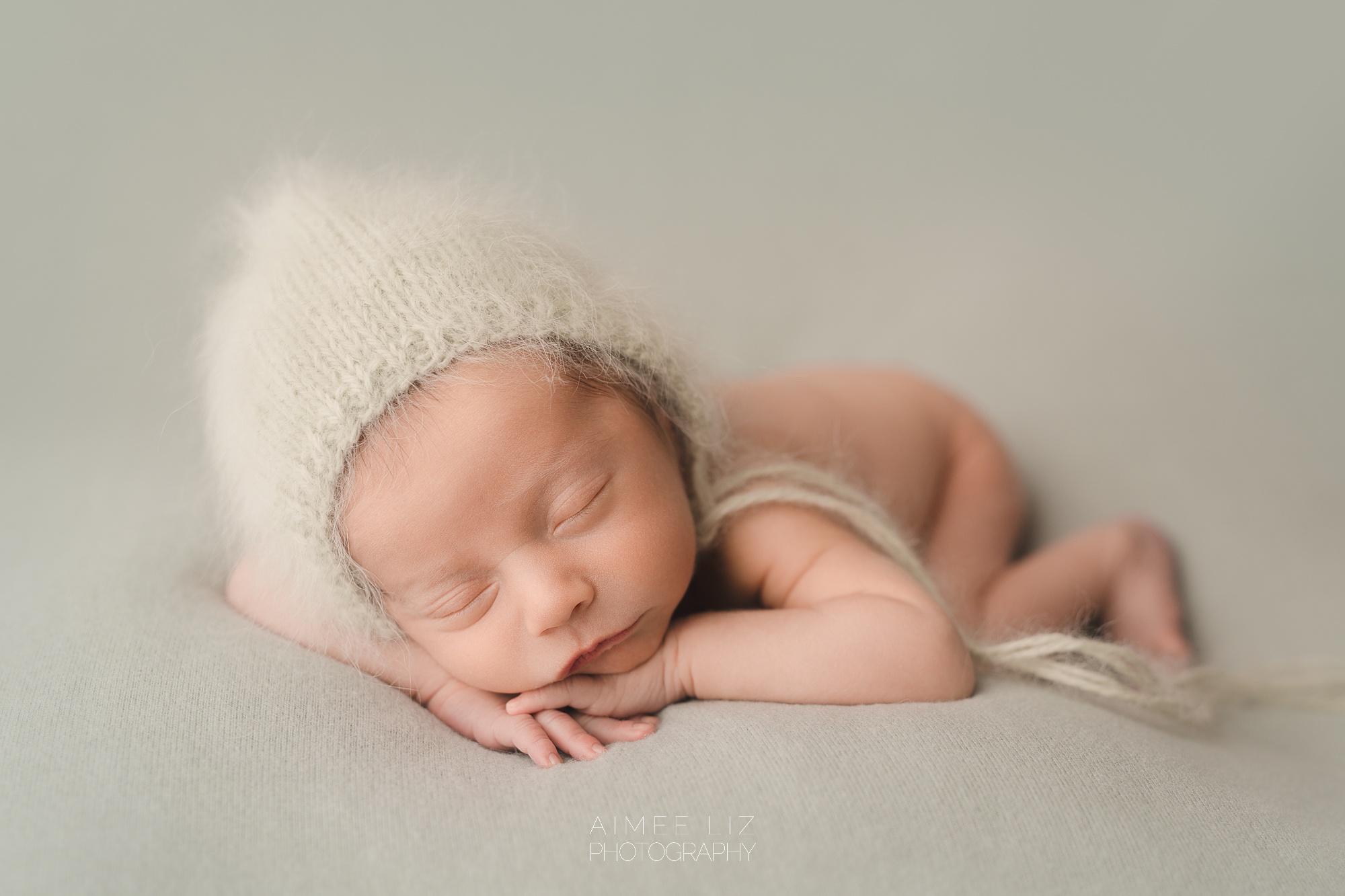 massachusetts newborn photography