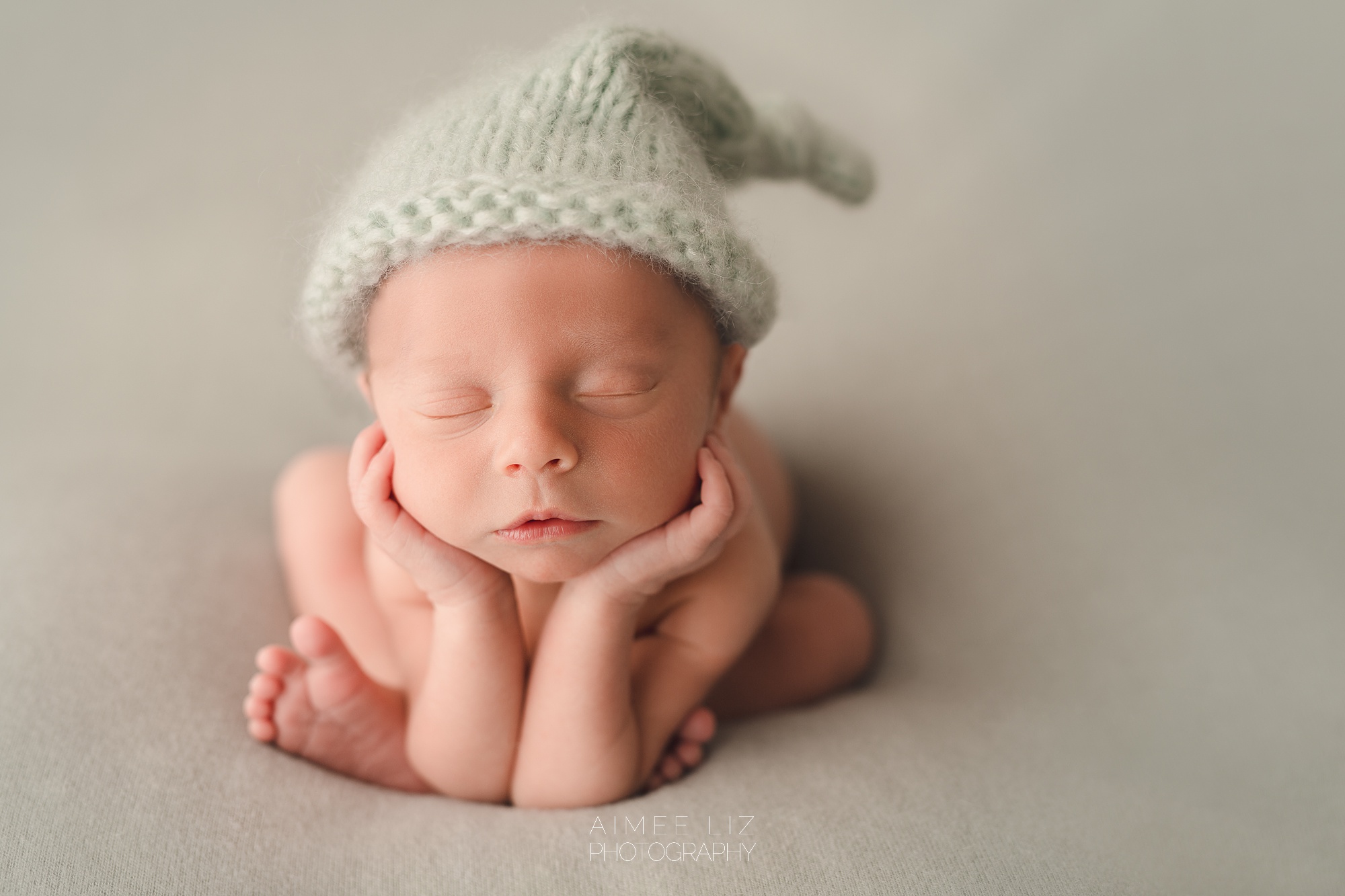 massachusetts newborn photography