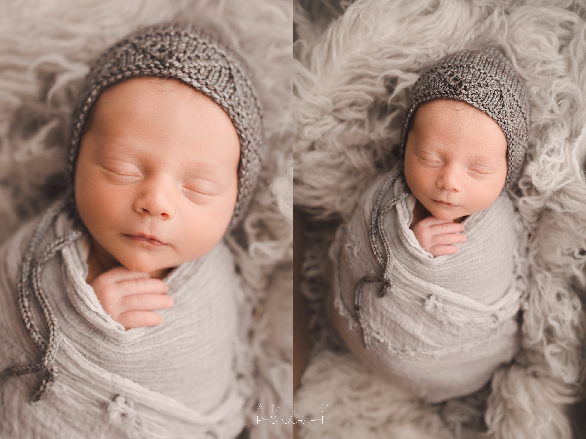 massachusetts newborn photography