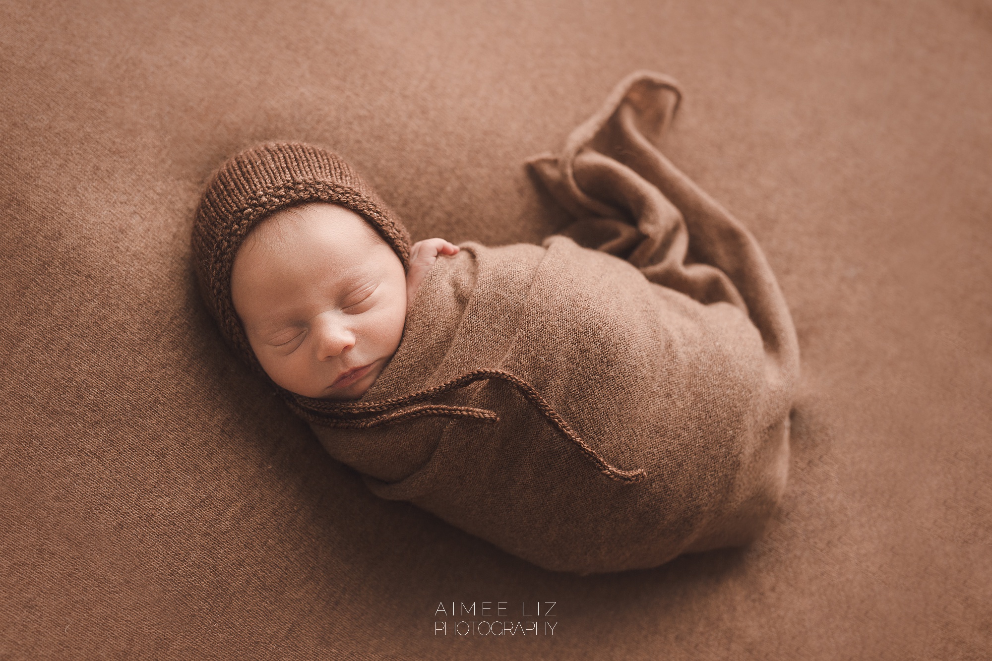 massachusetts newborn photography