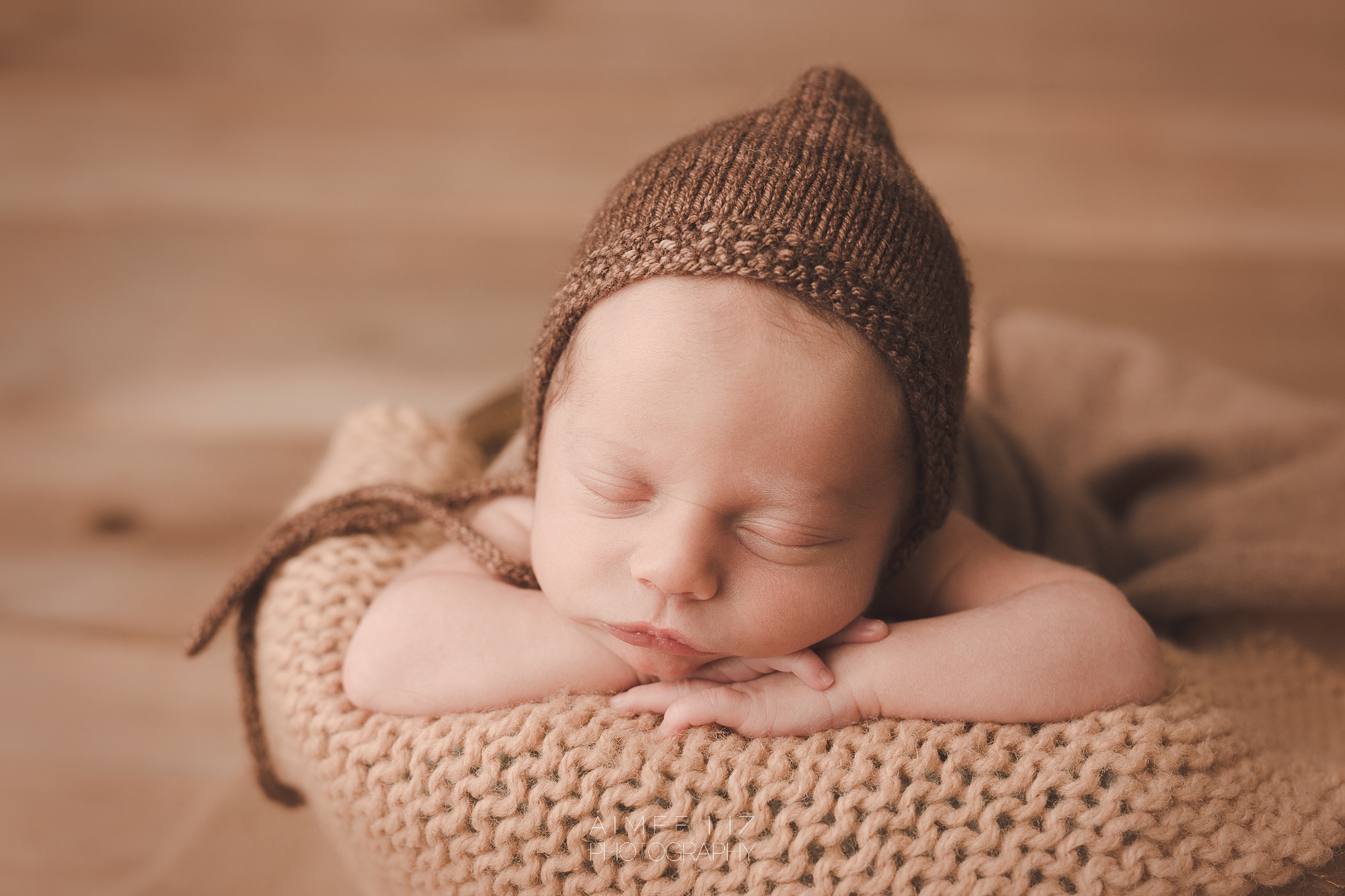 massachusetts newborn photography