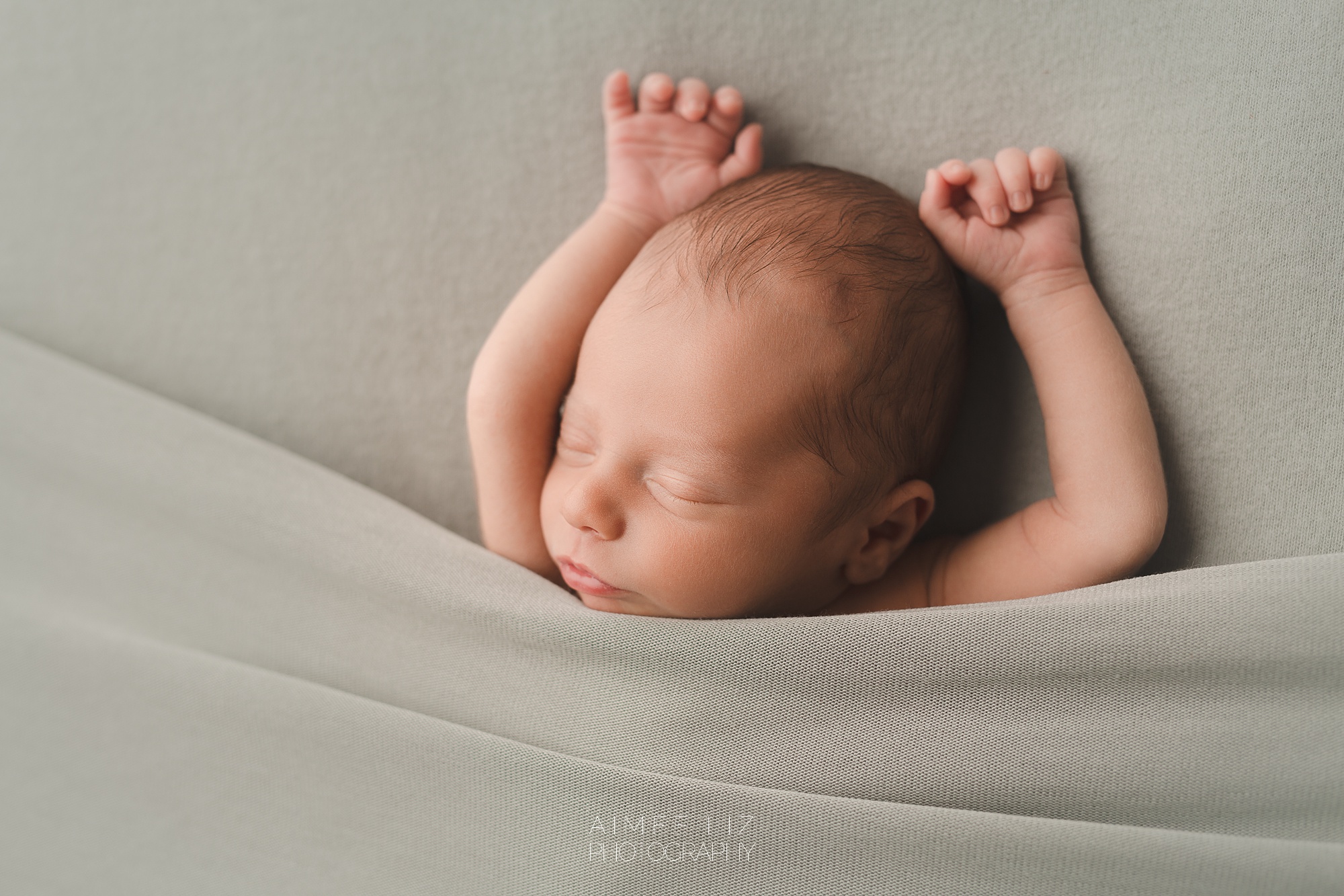 massachusetts newborn photography