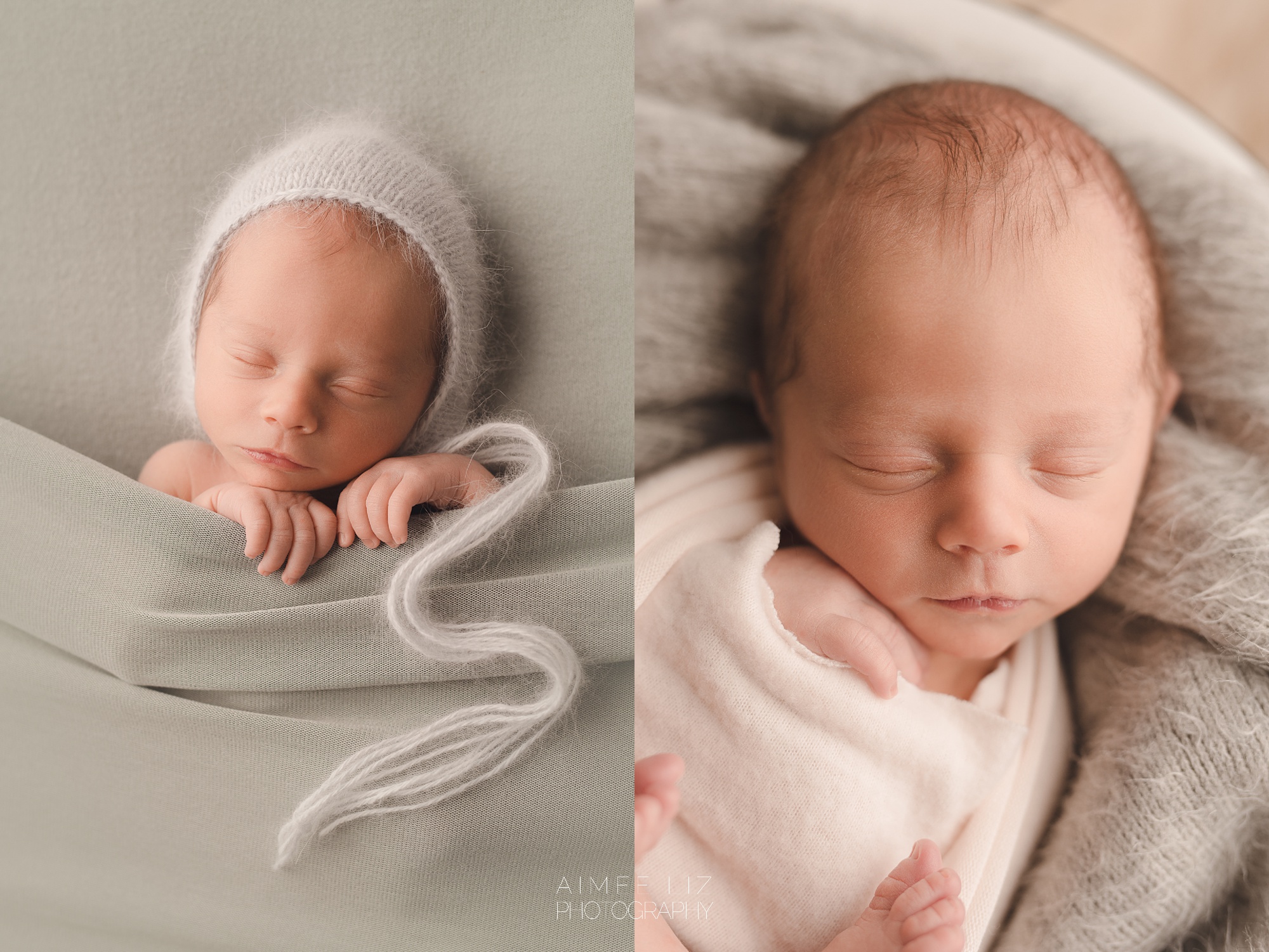 massachusetts newborn photography