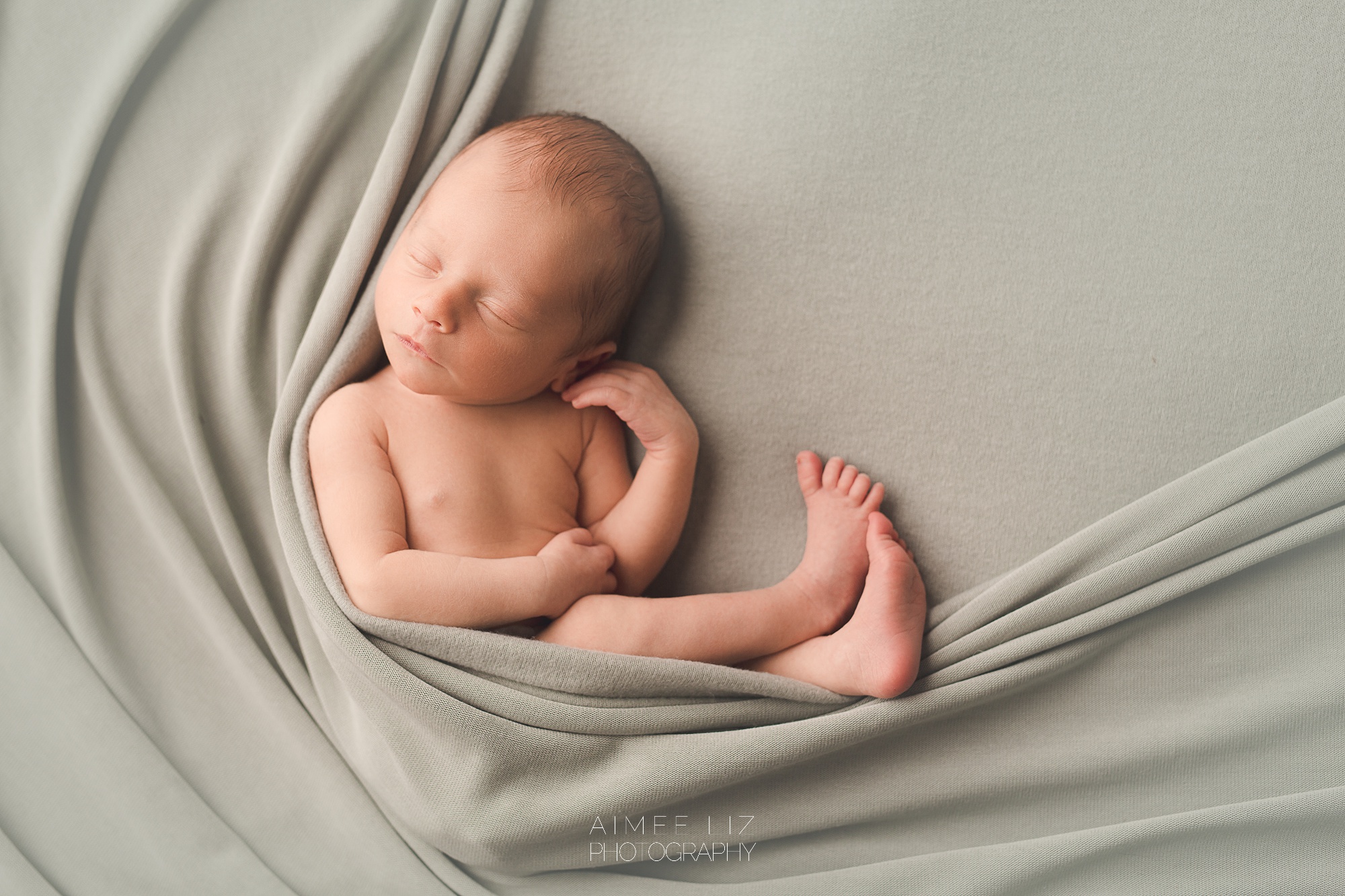 massachusetts newborn photography