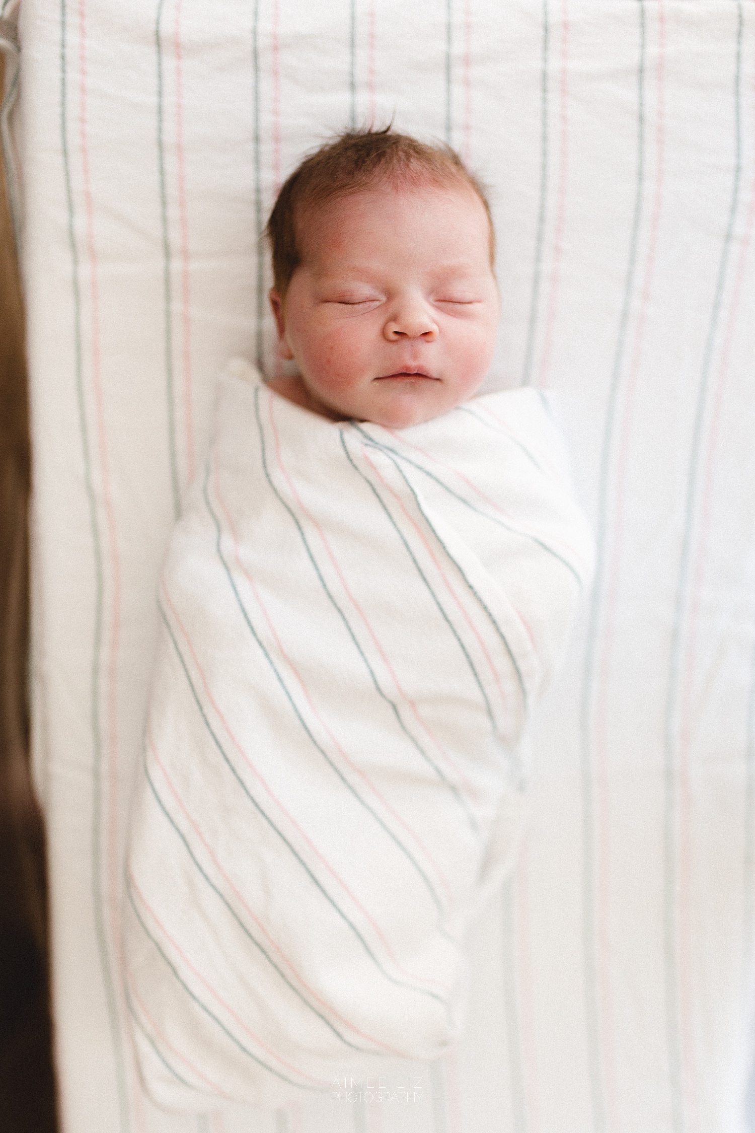 massachusetts fresh 48 hospital newborn photographer