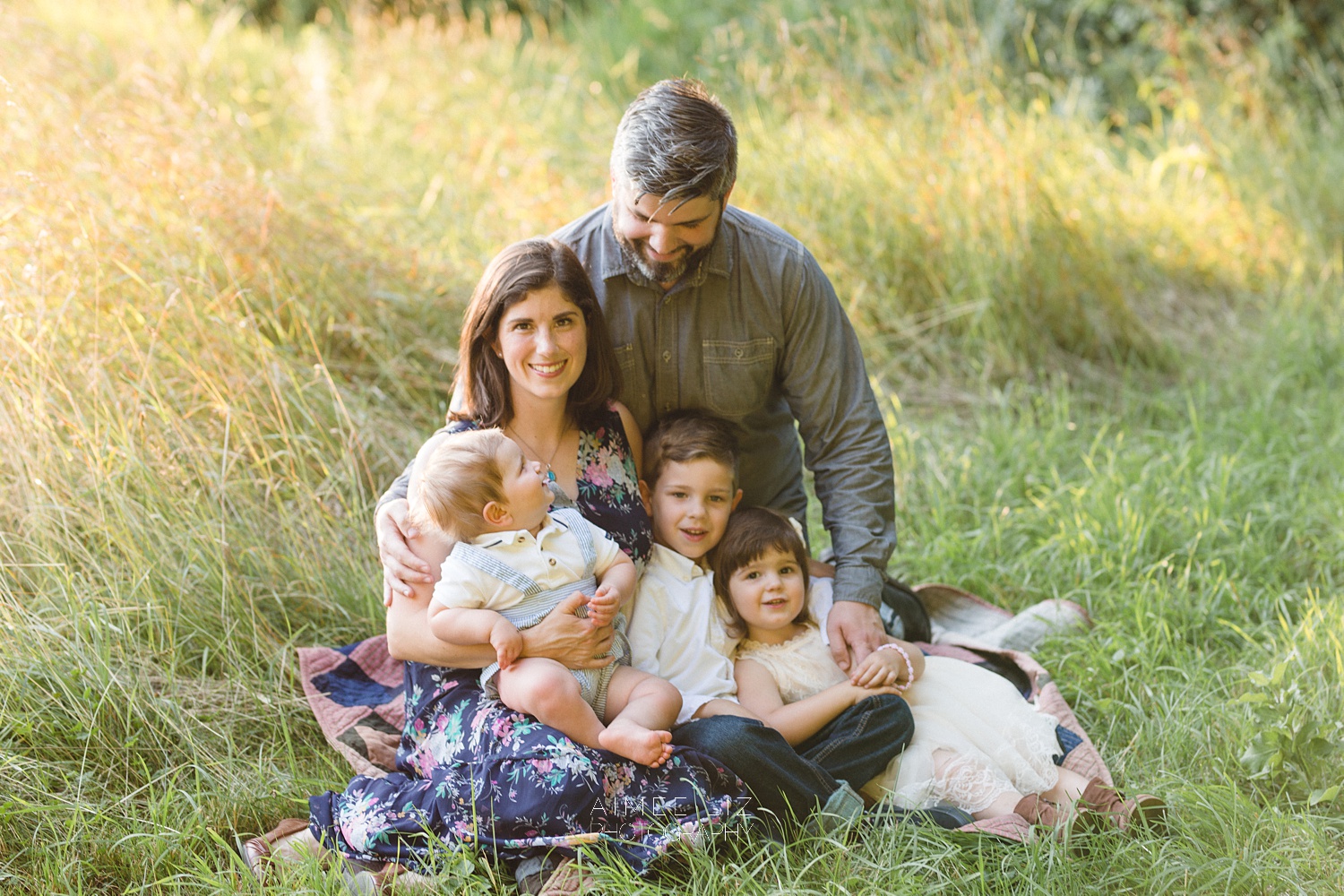 groton ma family photographer