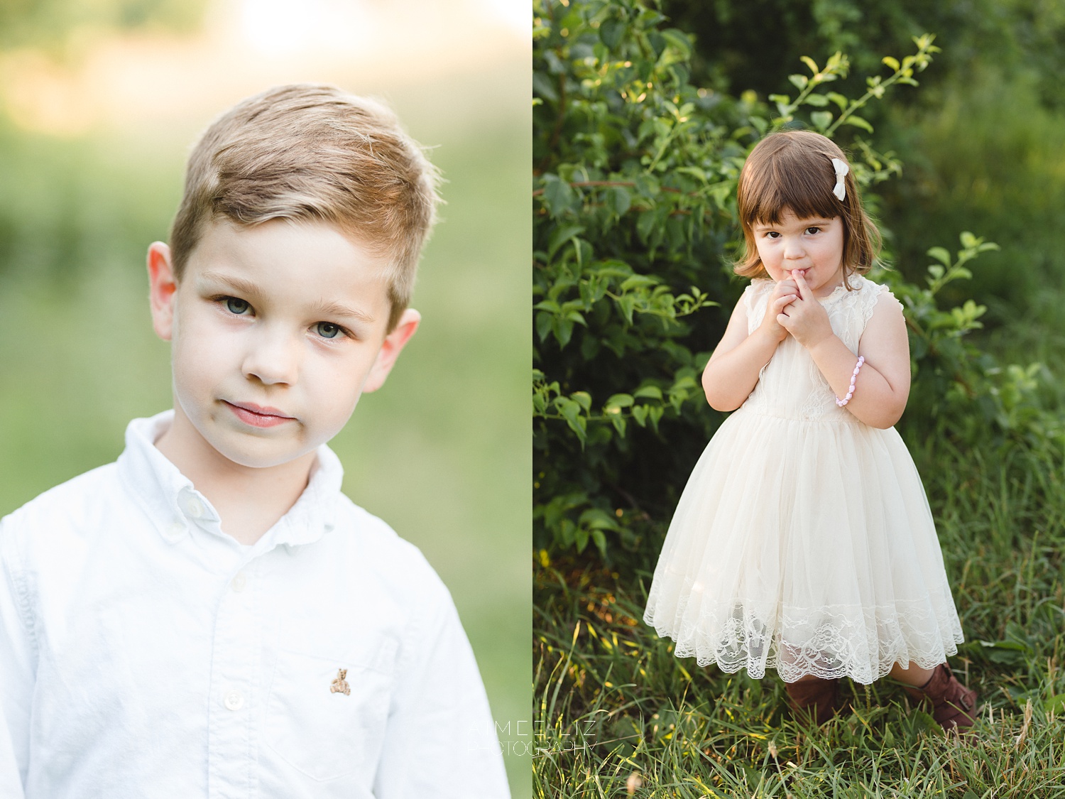 groton ma family photographer