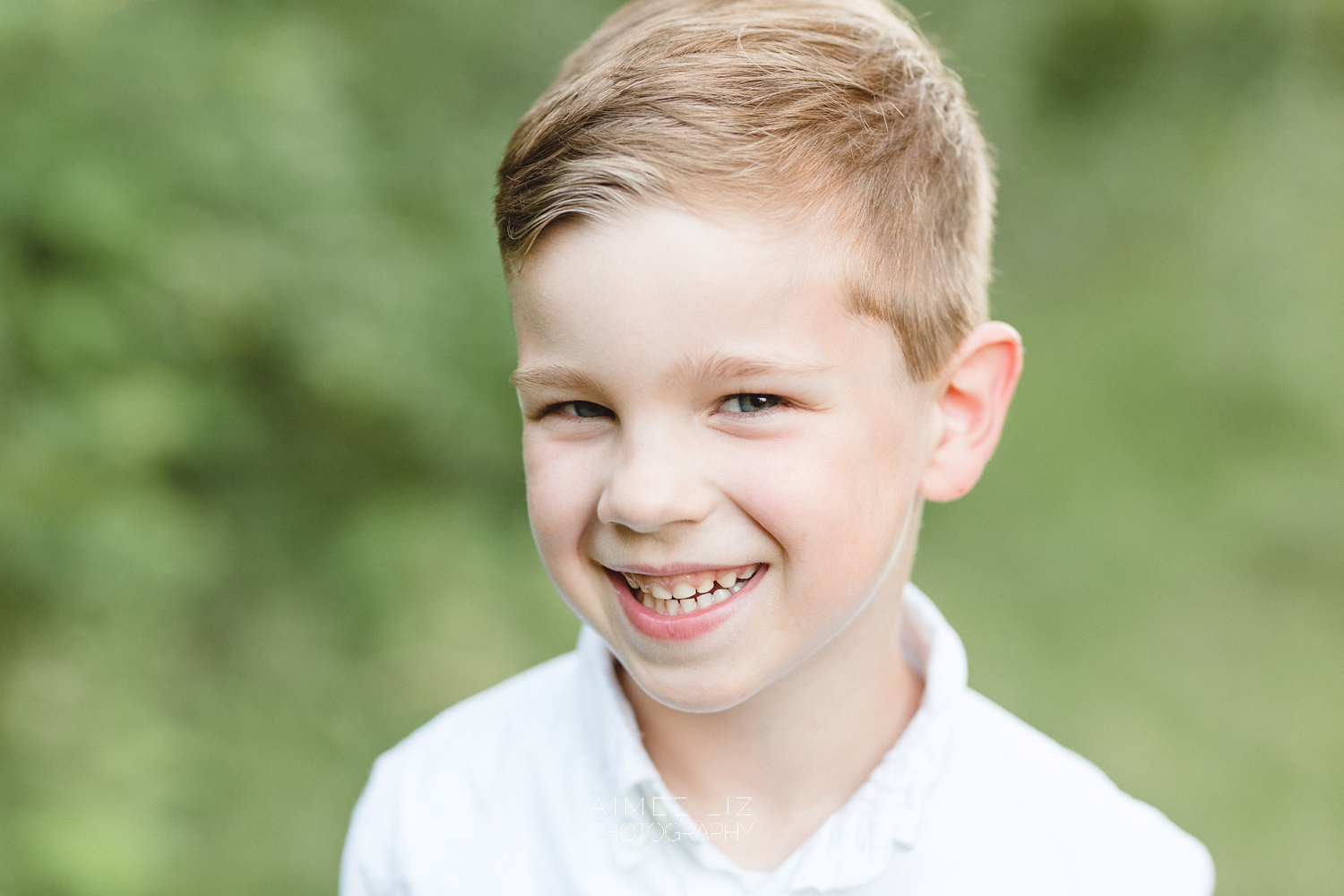 groton ma family photographer