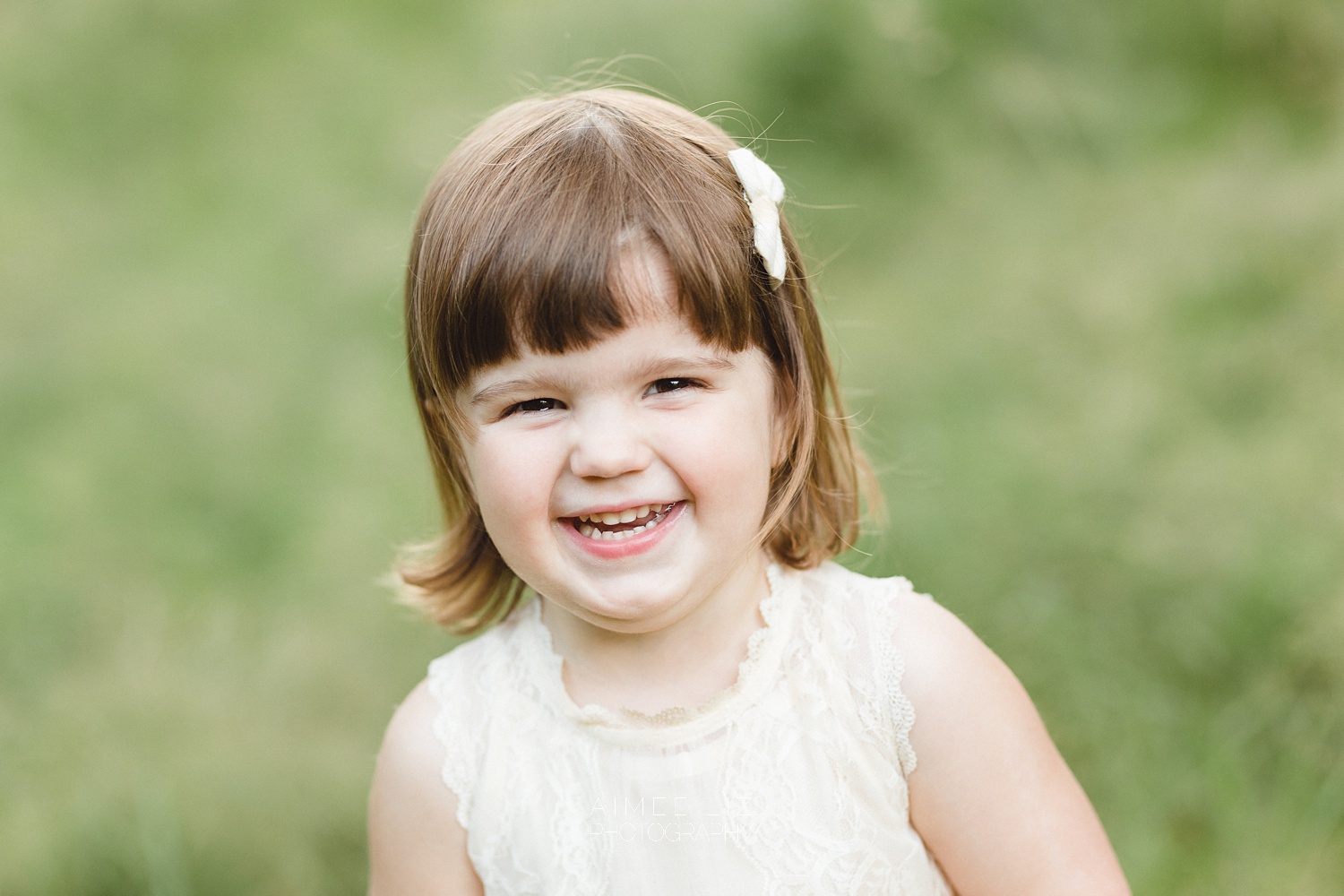 groton ma family photographer