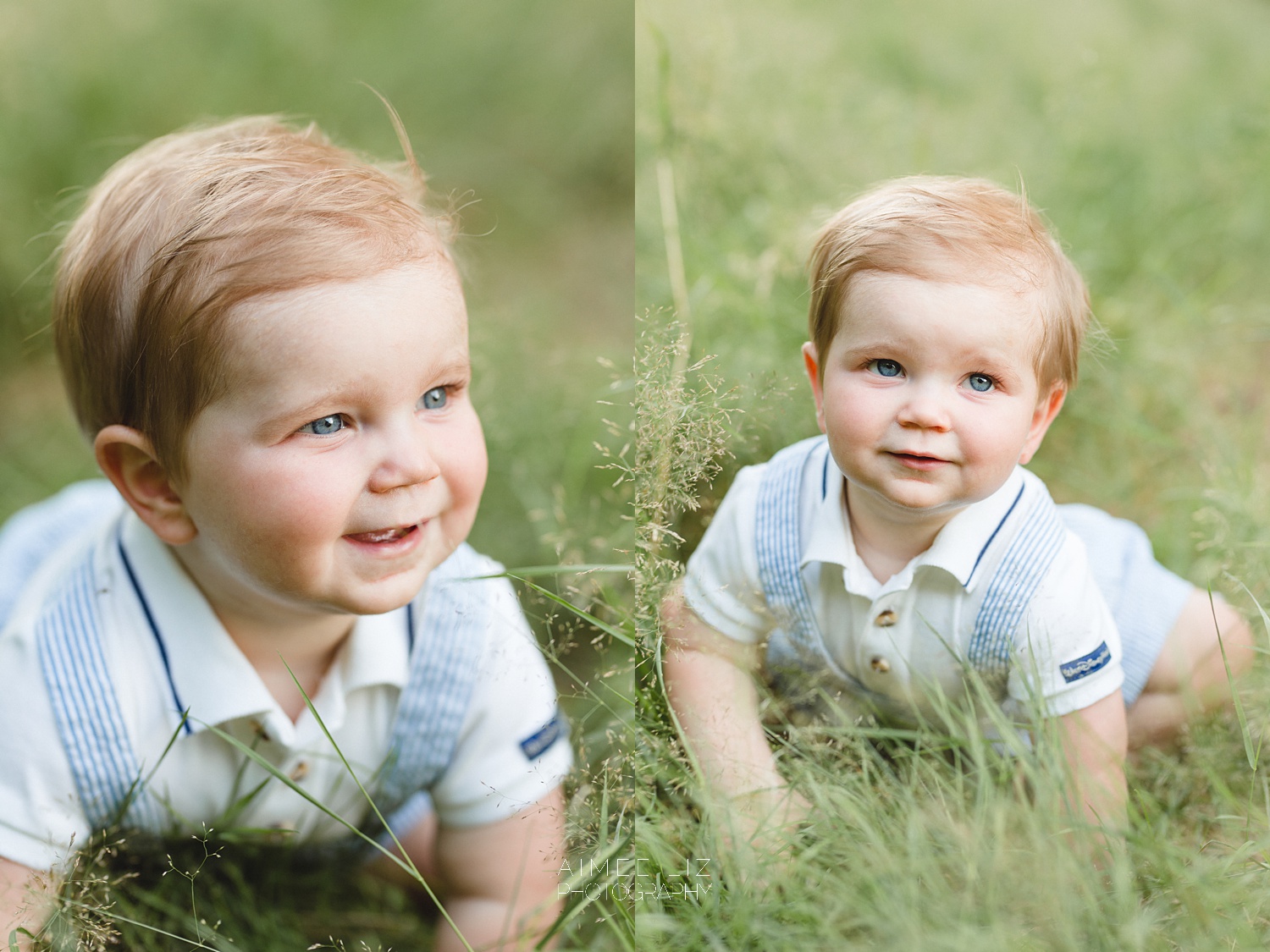 groton ma family photographer