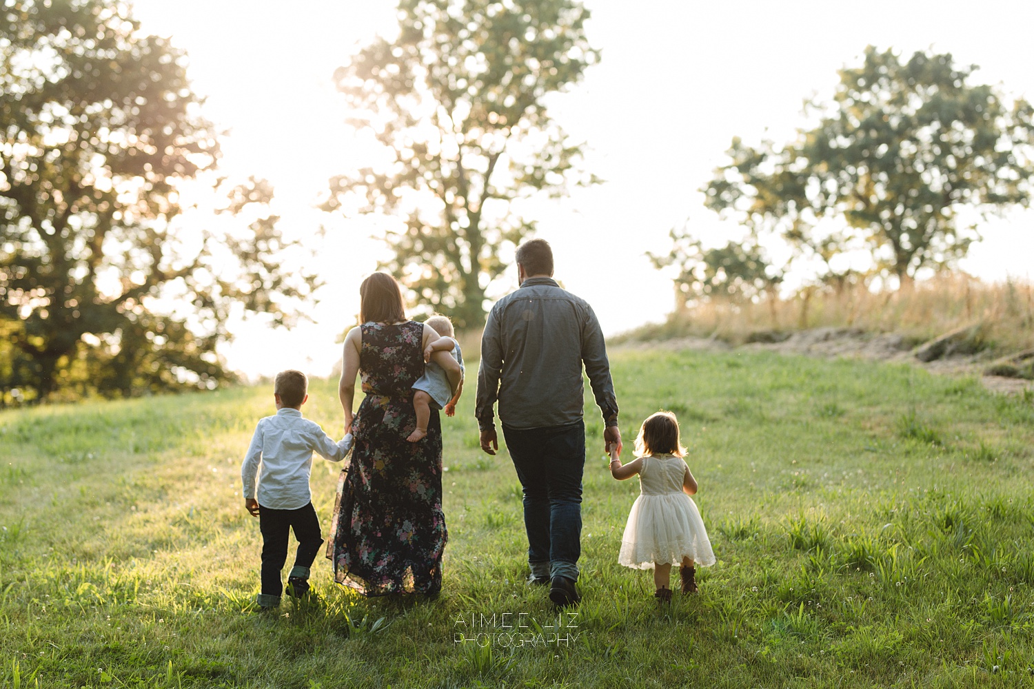 groton ma family photographer