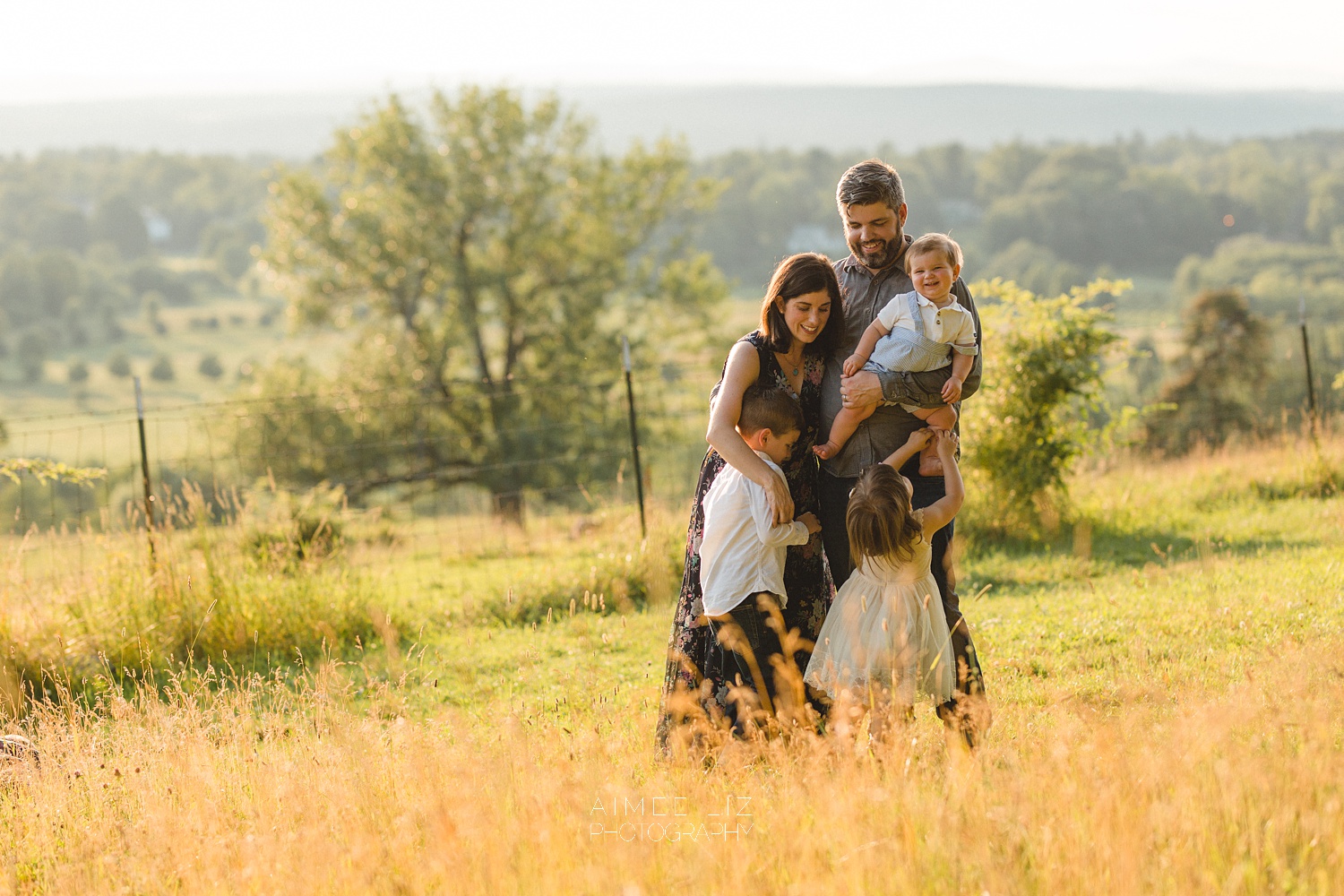 groton ma family photographer