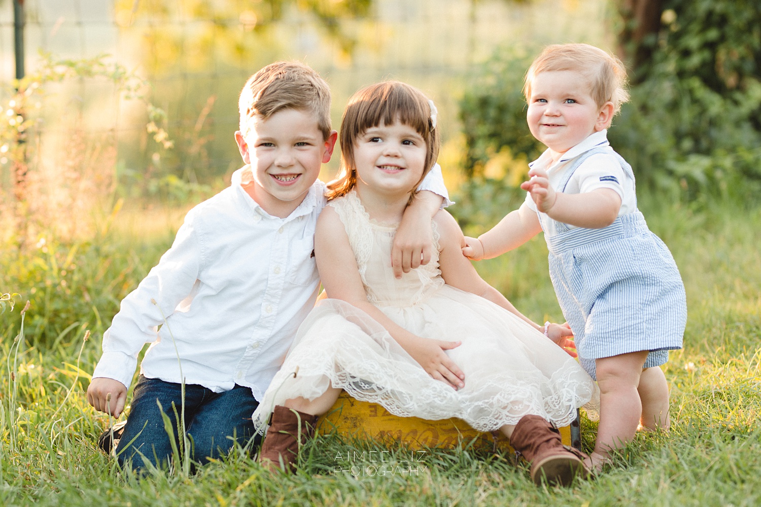 groton ma family photographer