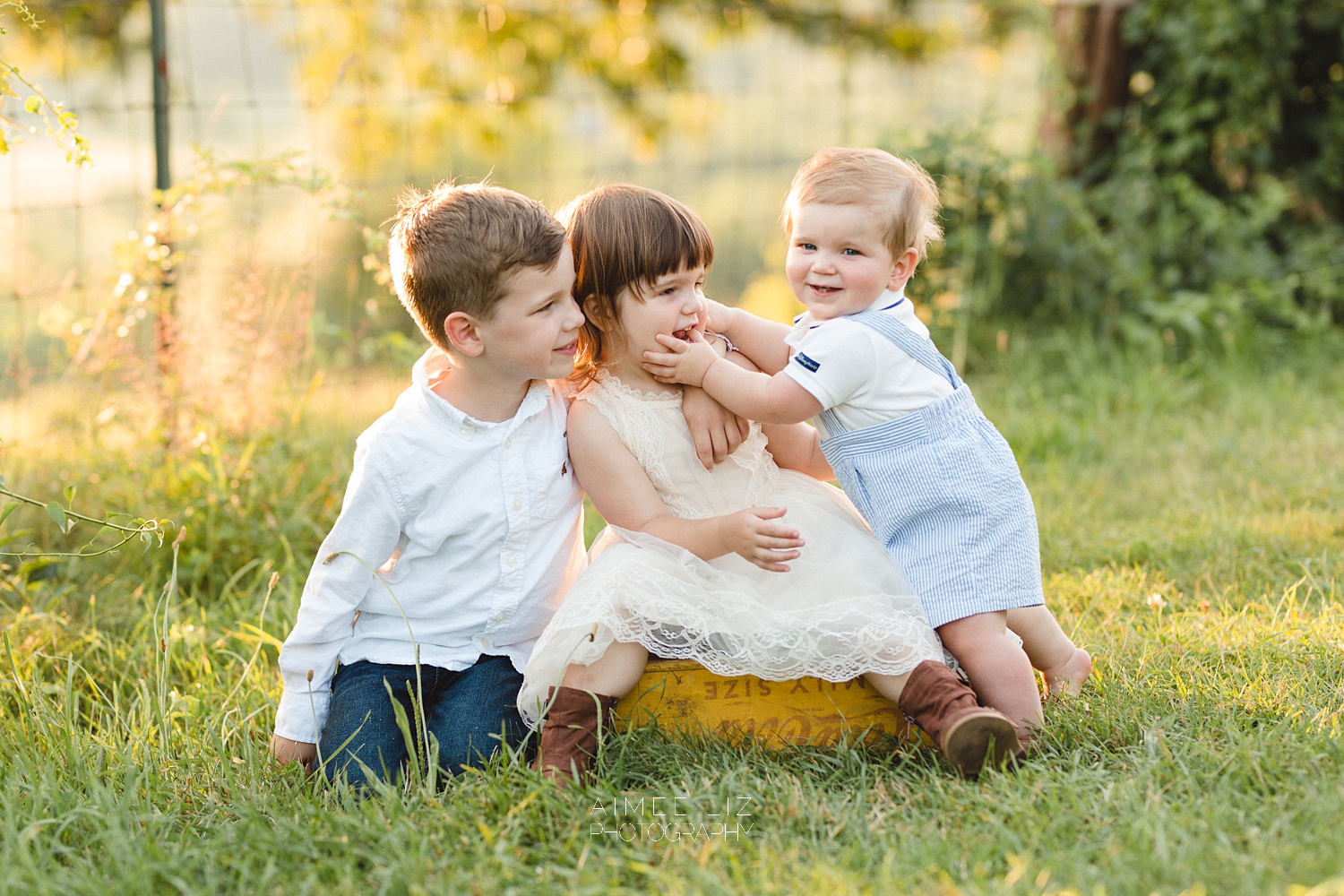 groton ma family photographer