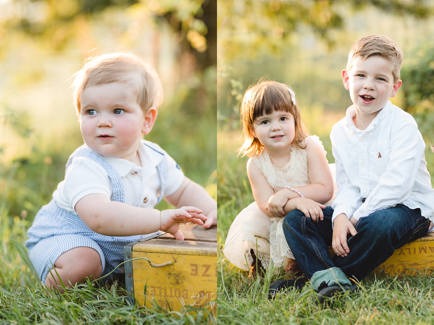 groton ma family photographer