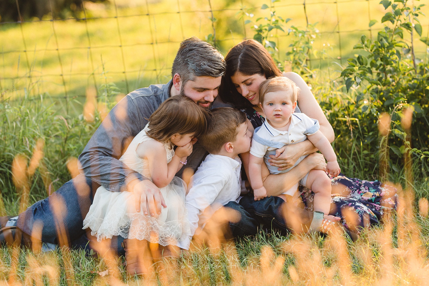 groton ma family photographer