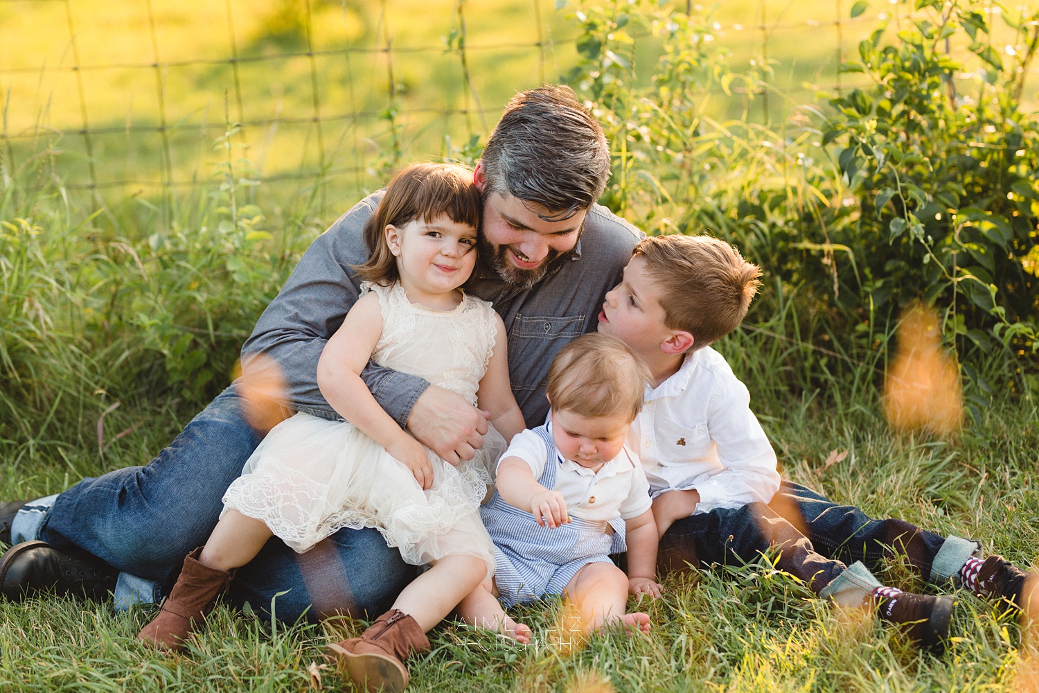 groton ma family photographer