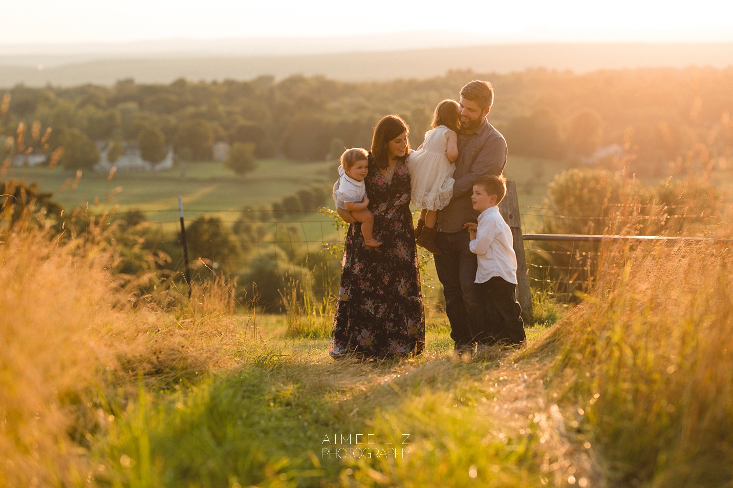 groton ma family photographer