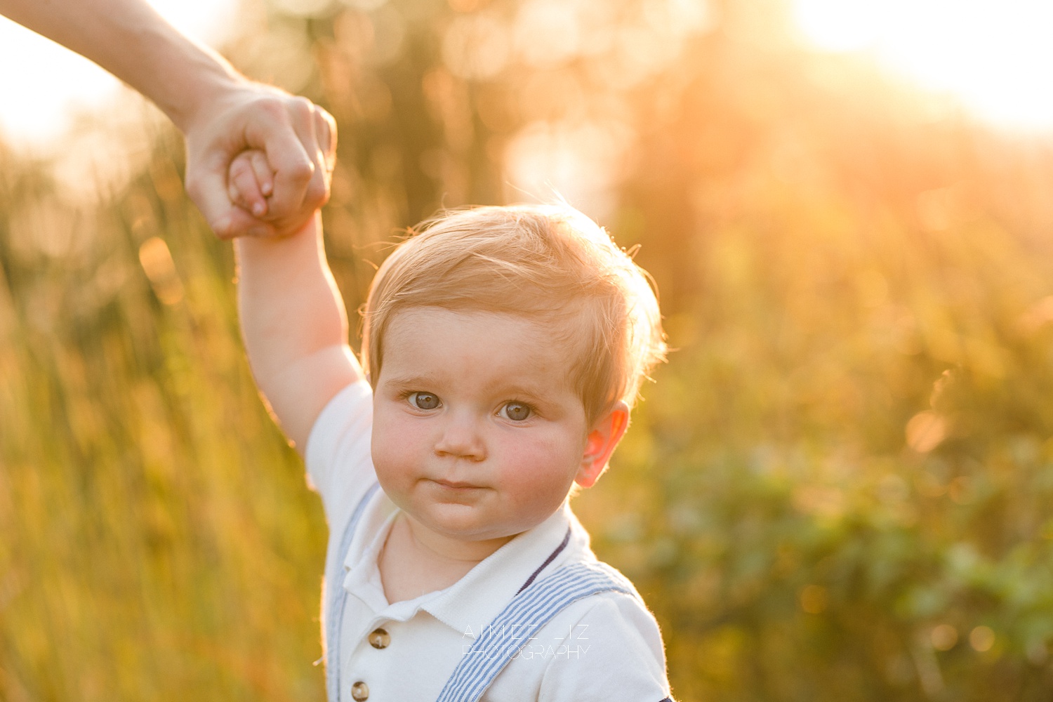 groton ma family photographer