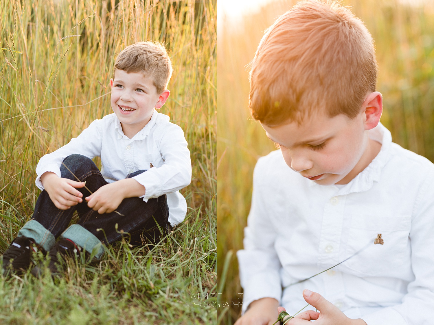 groton ma family photographer