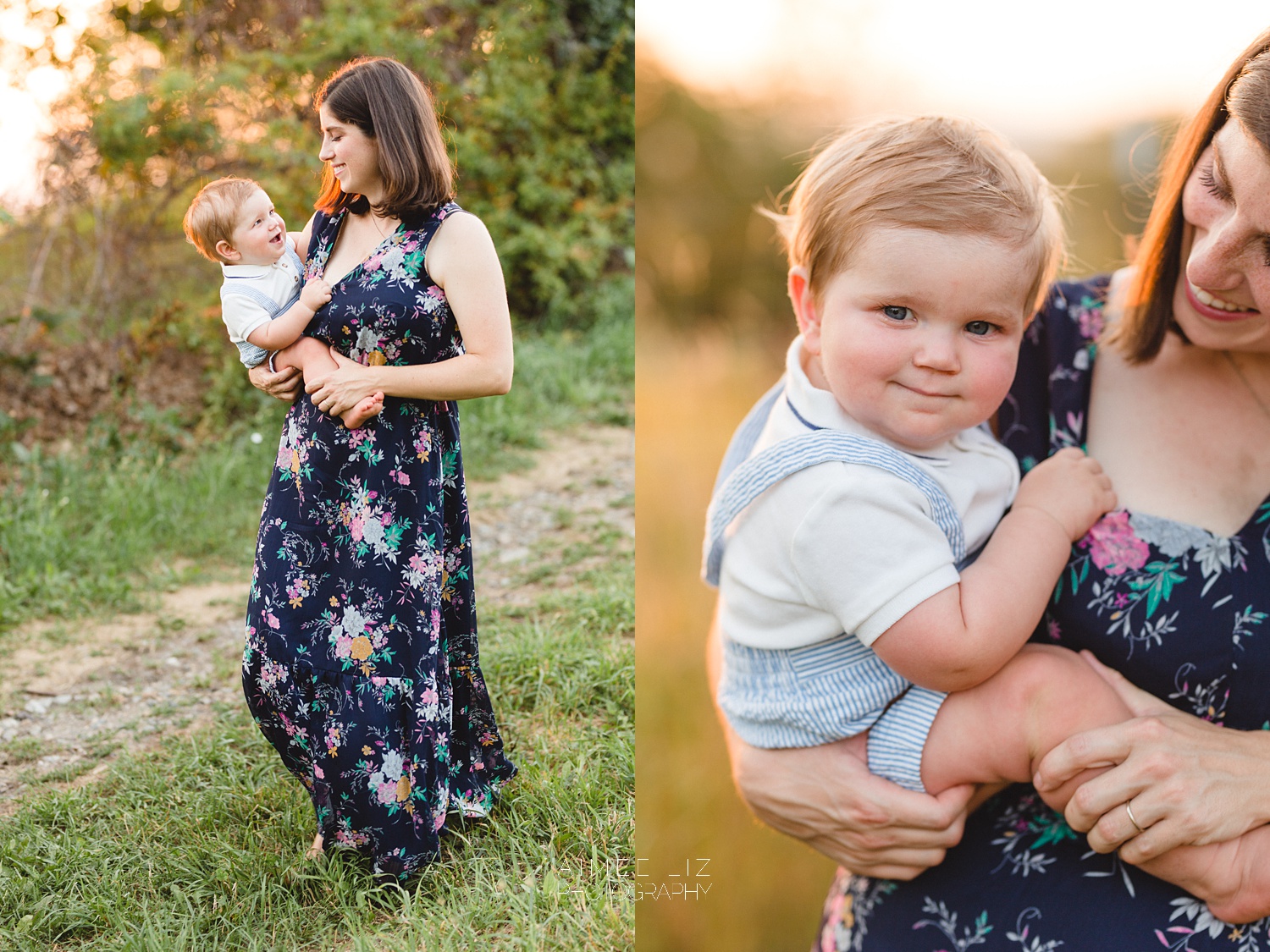 groton ma family photographer