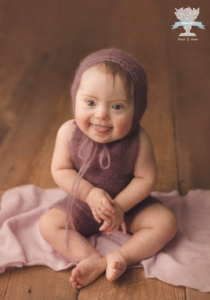 Shoot & Share Photography Award Winner