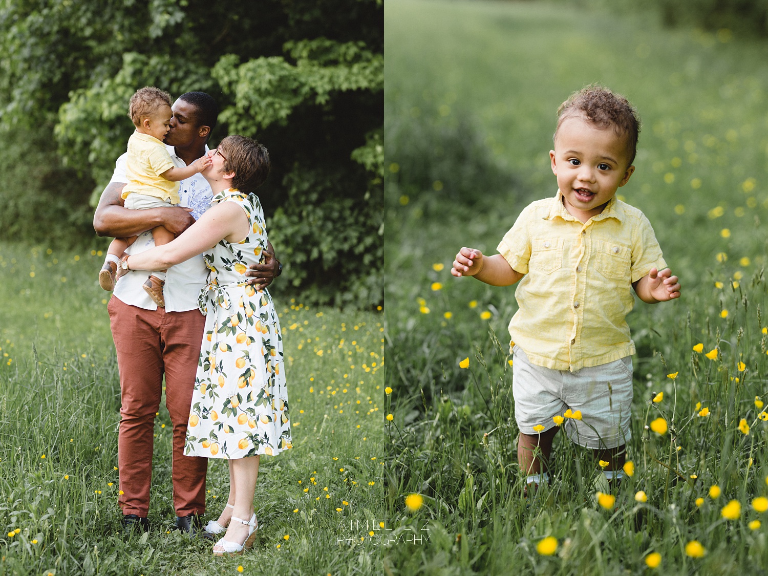leominster family photography
