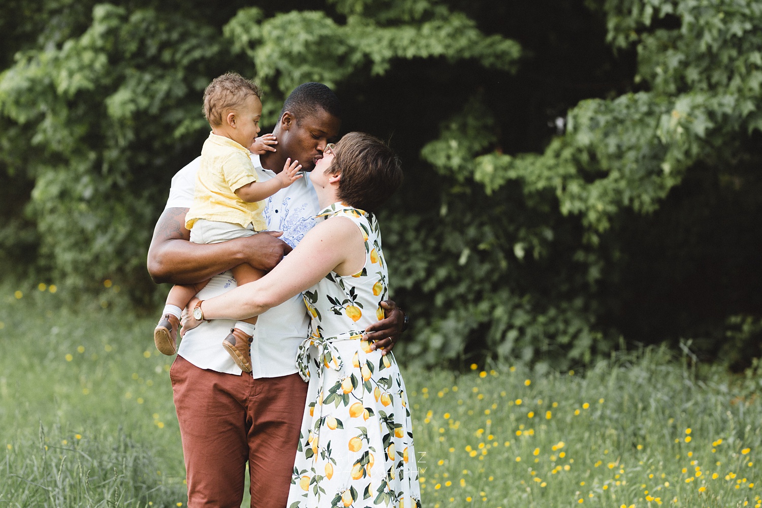 leominster family photography