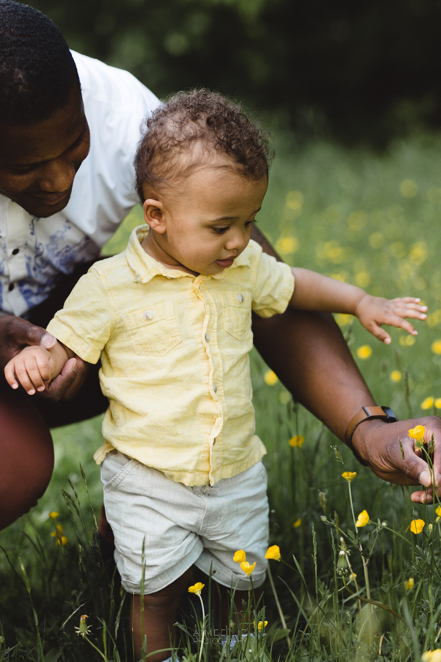 leominster family photography