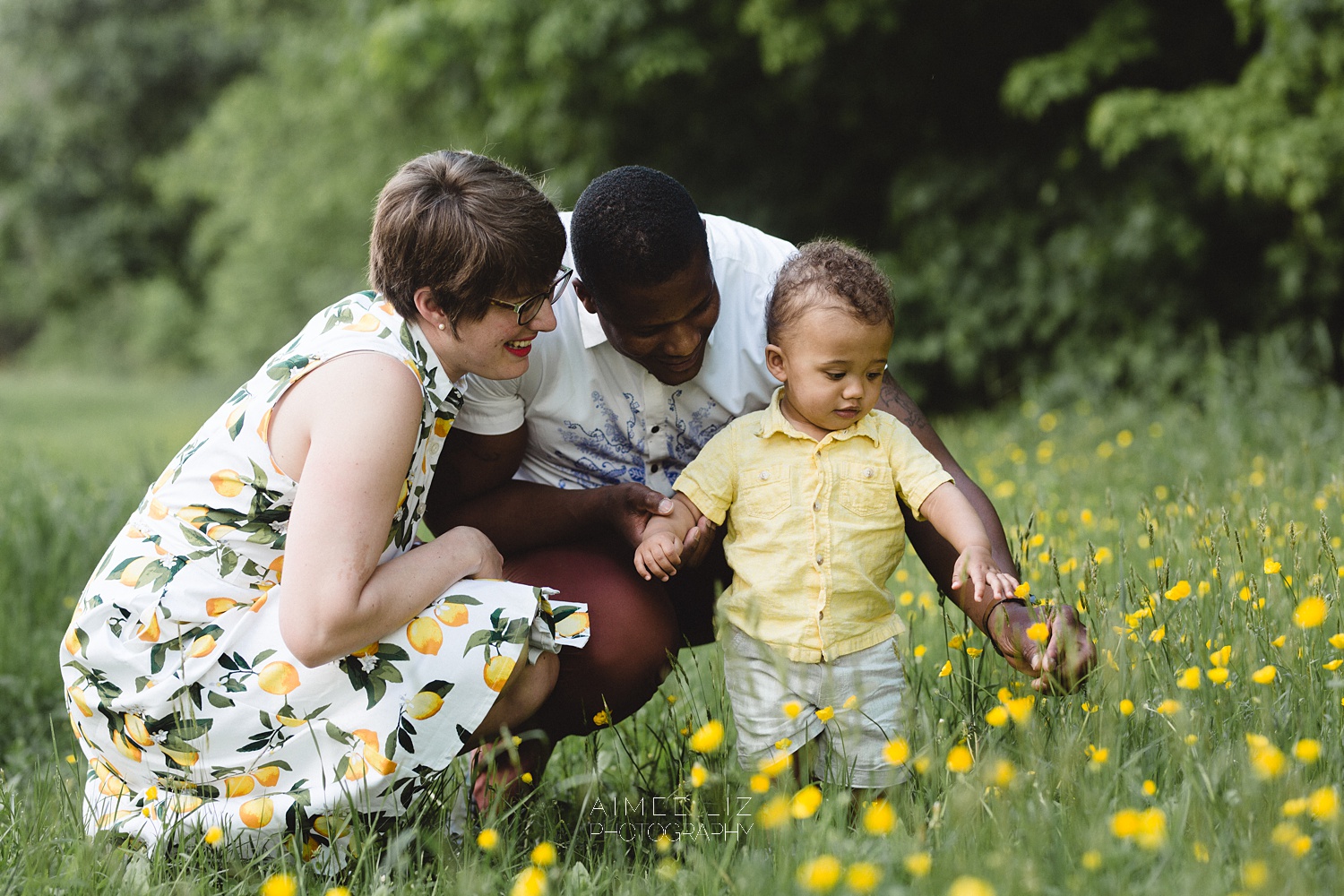 leominster family photography