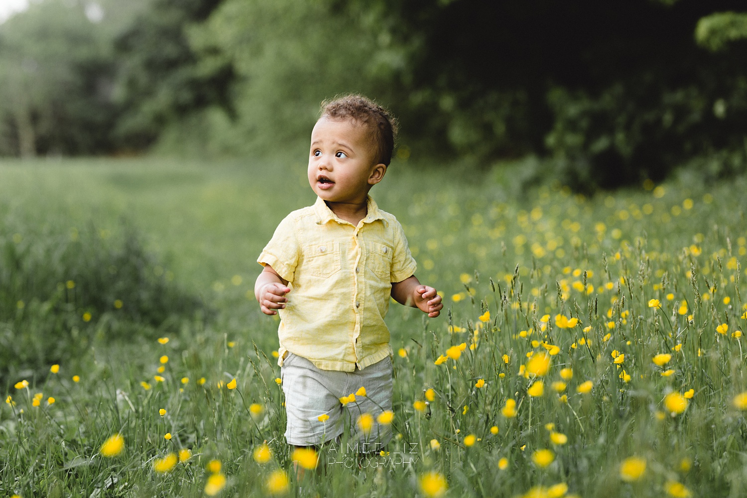 leominster family photography