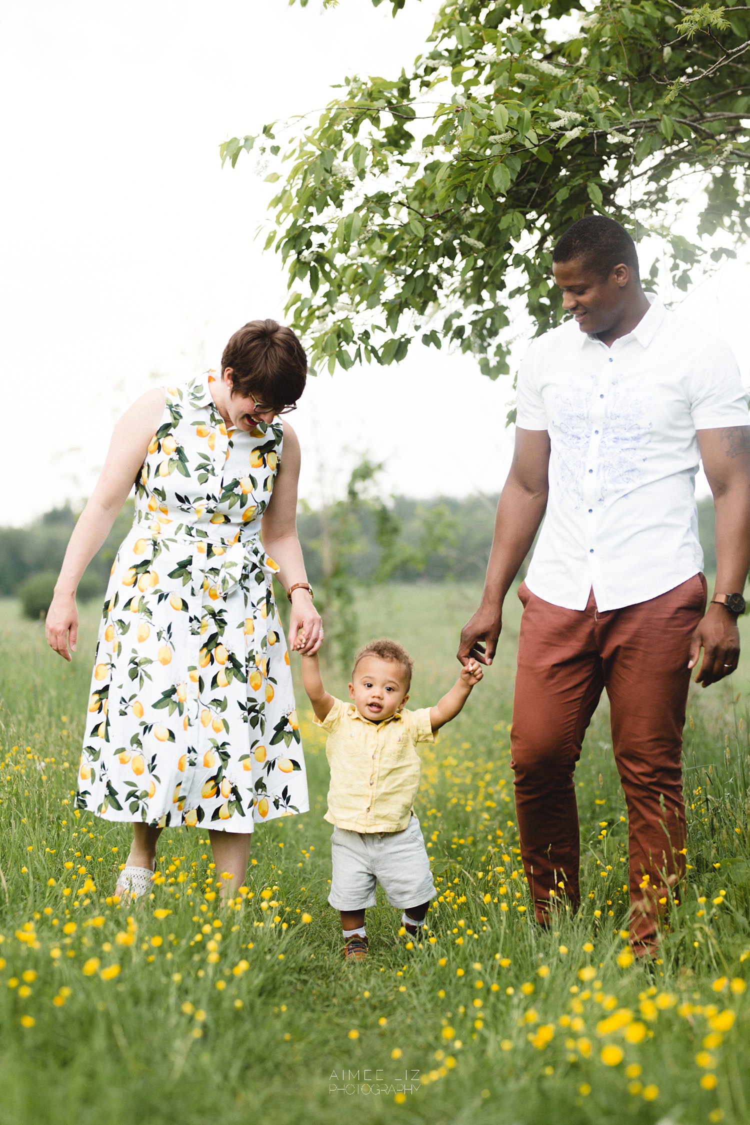 leominster family photography