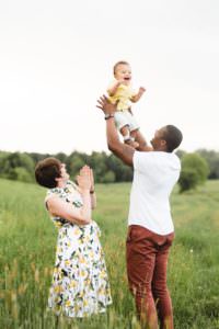 leominster family photography