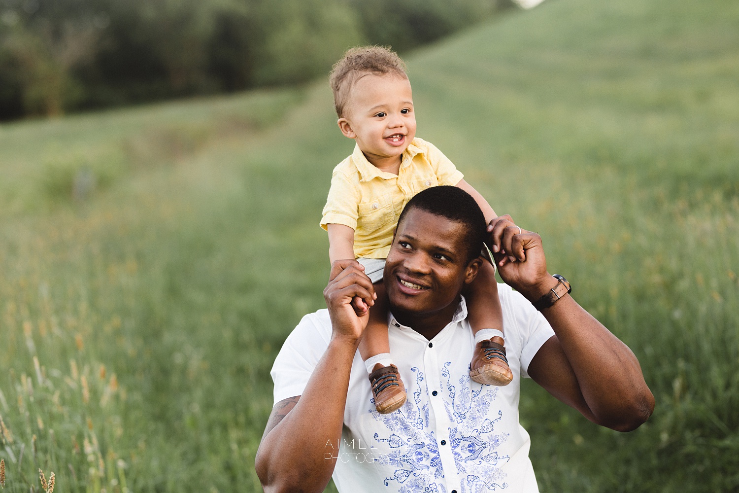 leominster family photography