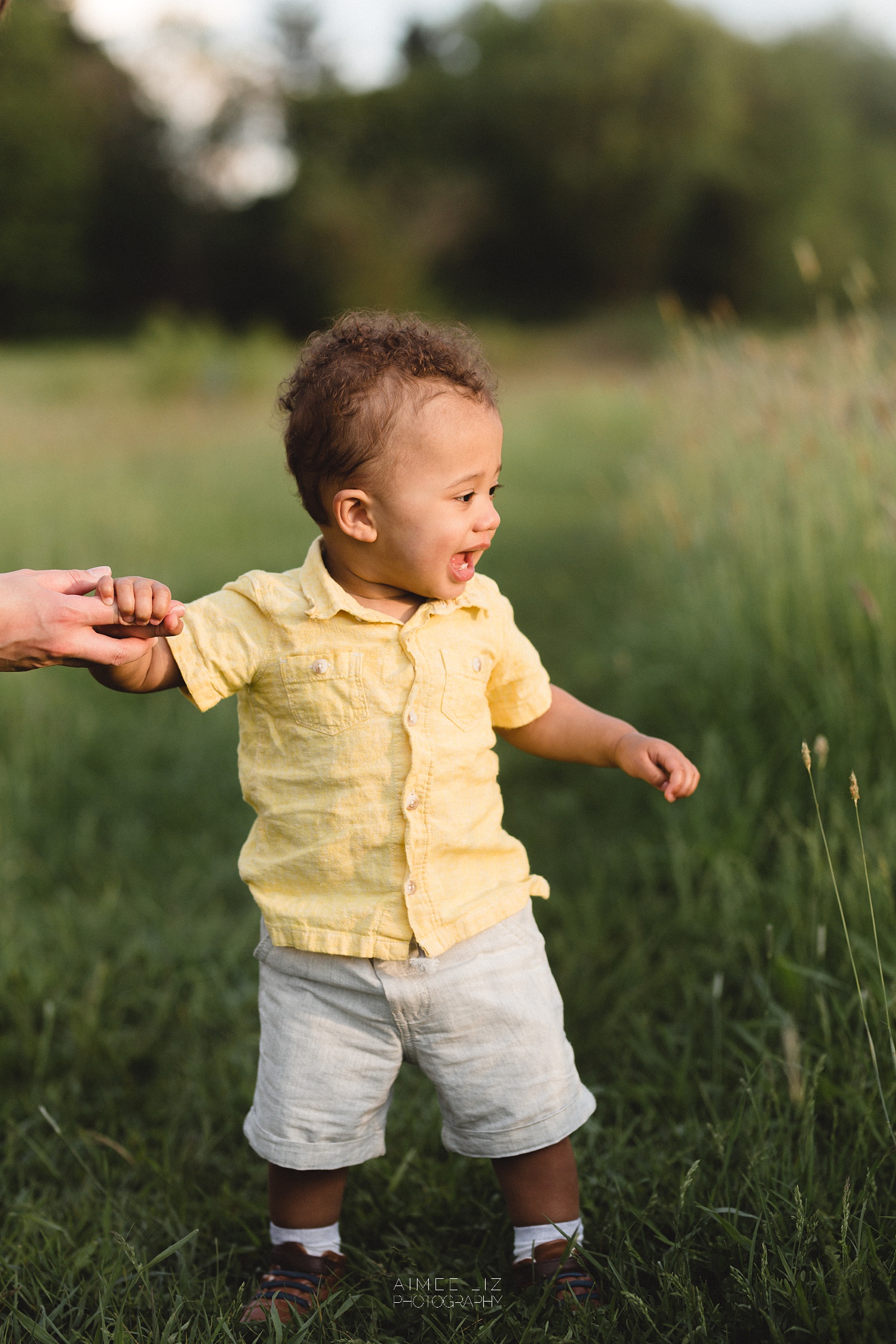 leominster family photography