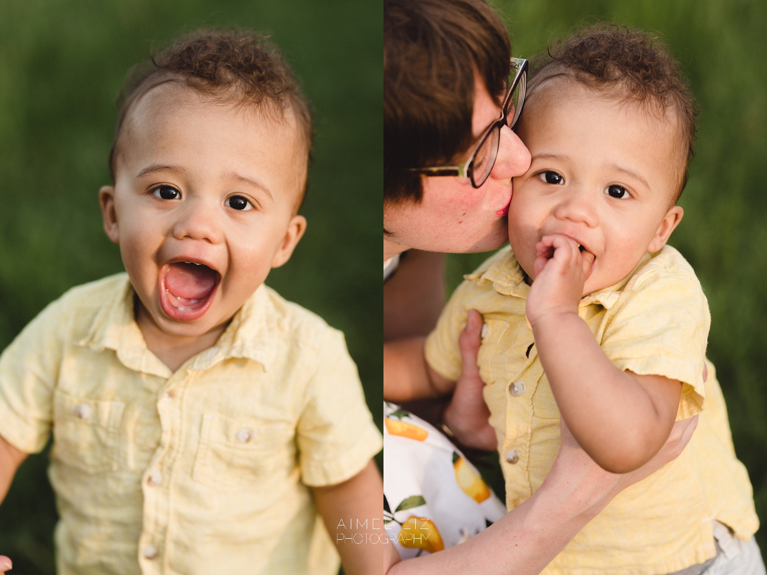 leominster family photography
