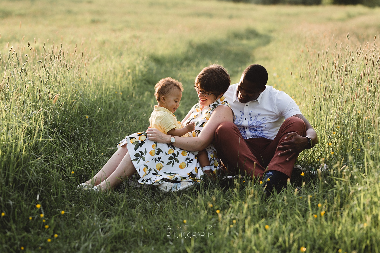 leominster family photography