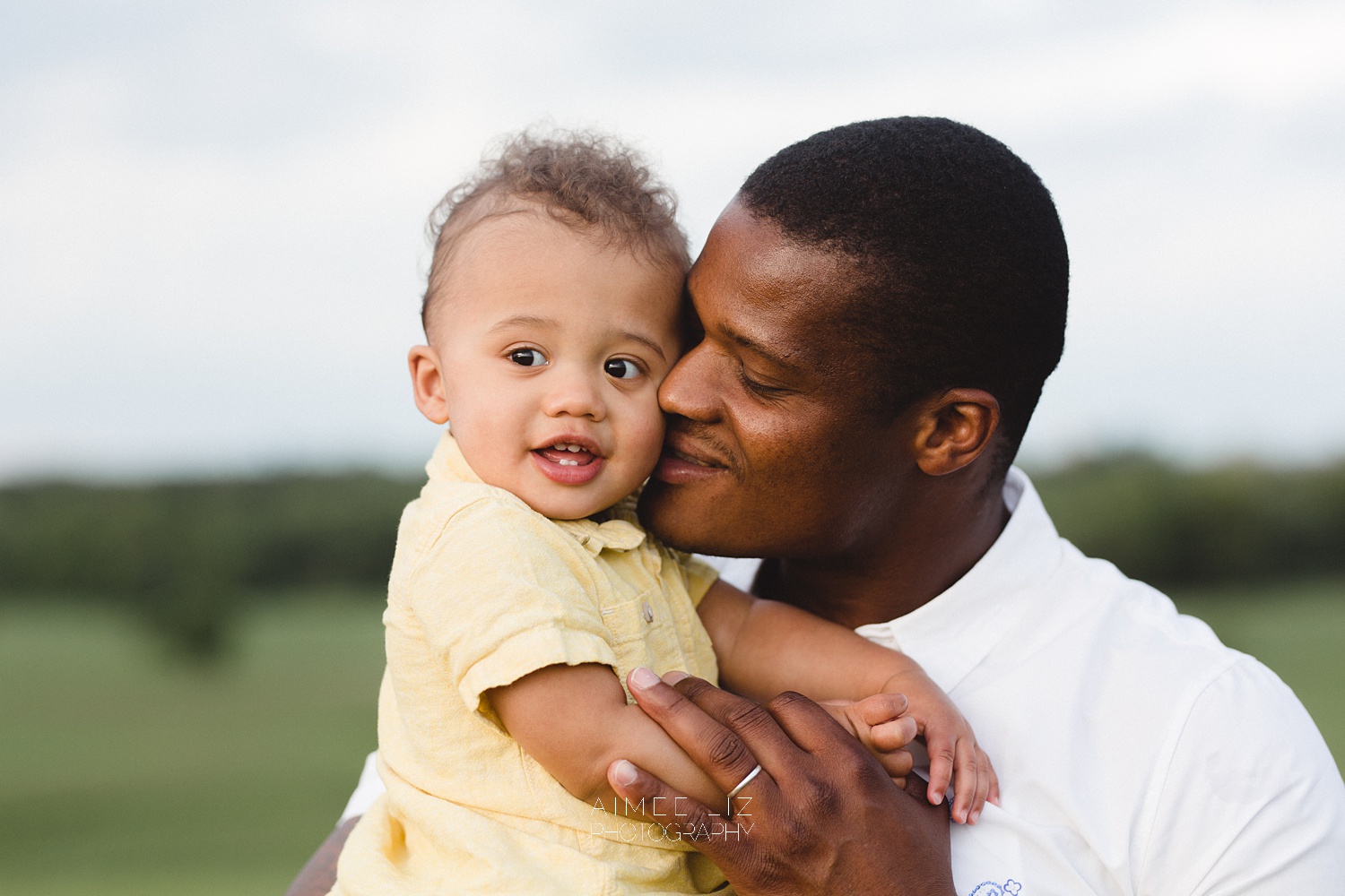 leominster family photography