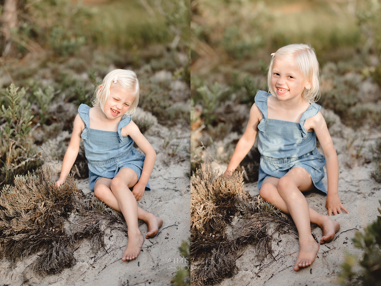 massachusetts beach family portrait photographer