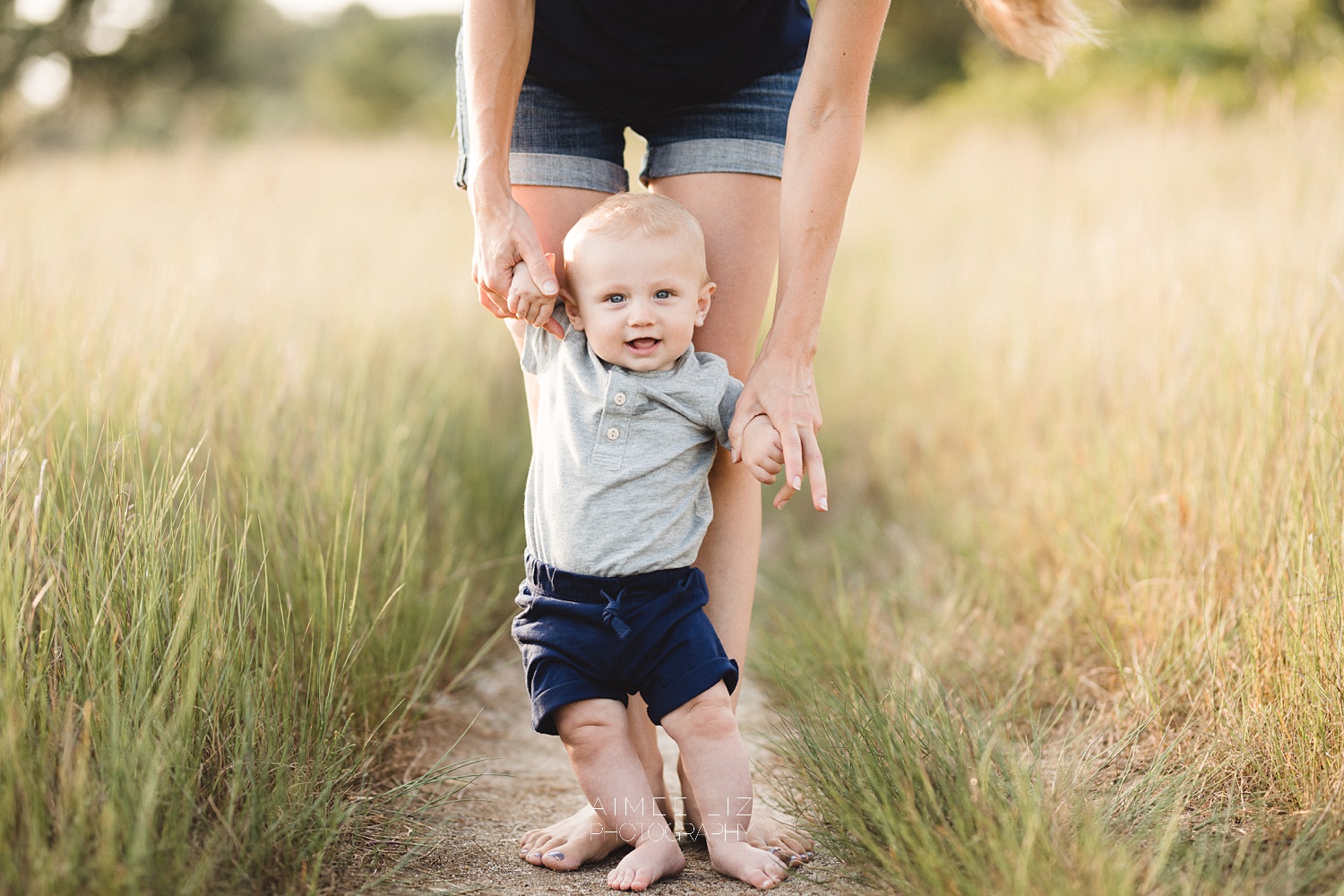 massachusetts beach family portrait photographer