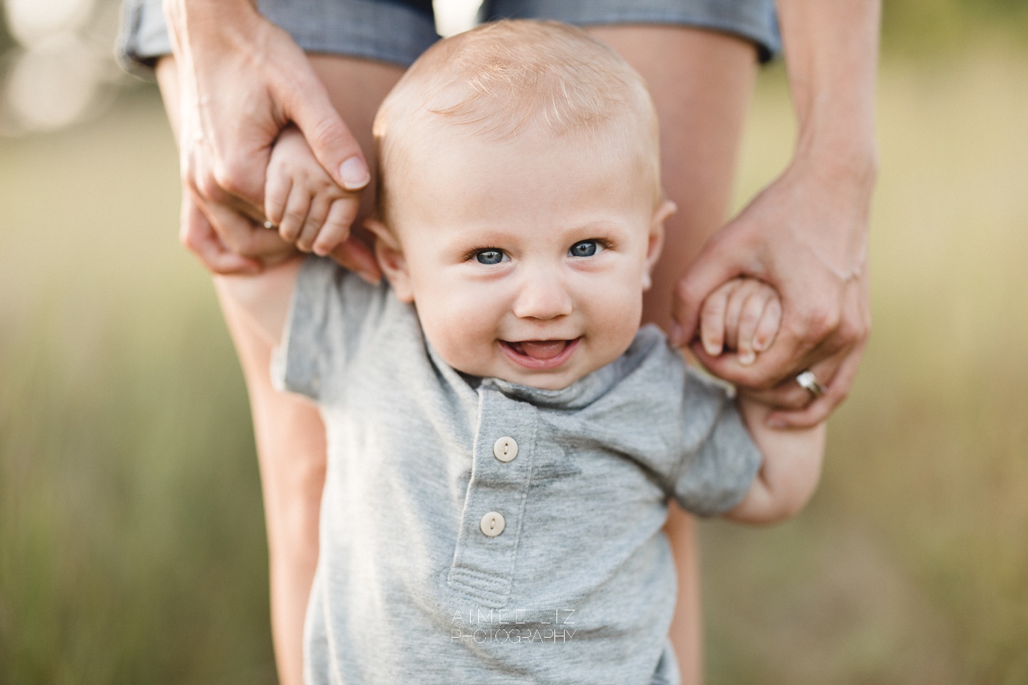 massachusetts beach family portrait photographer