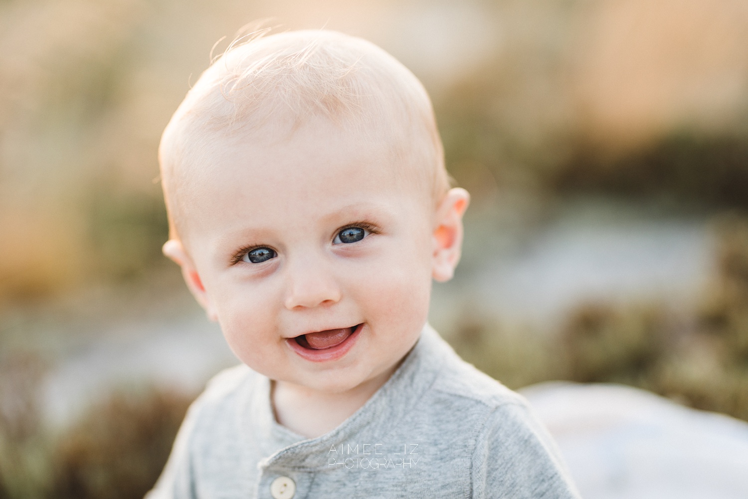 massachusetts beach family portrait photographer