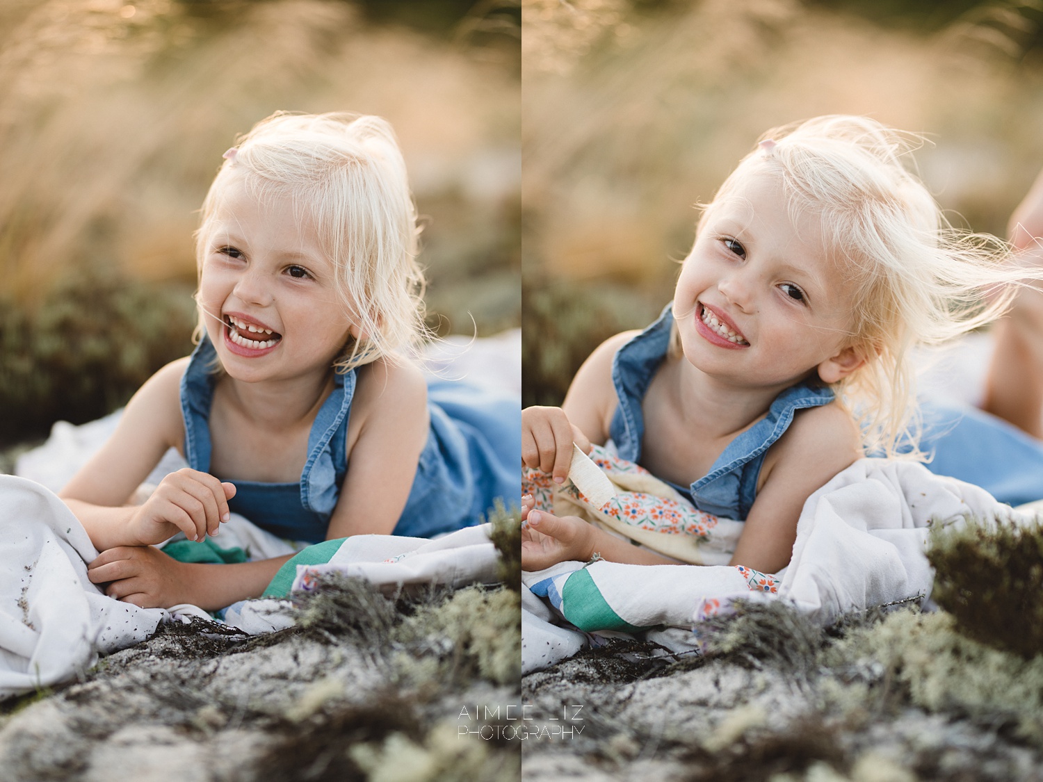 massachusetts beach family portrait photographer