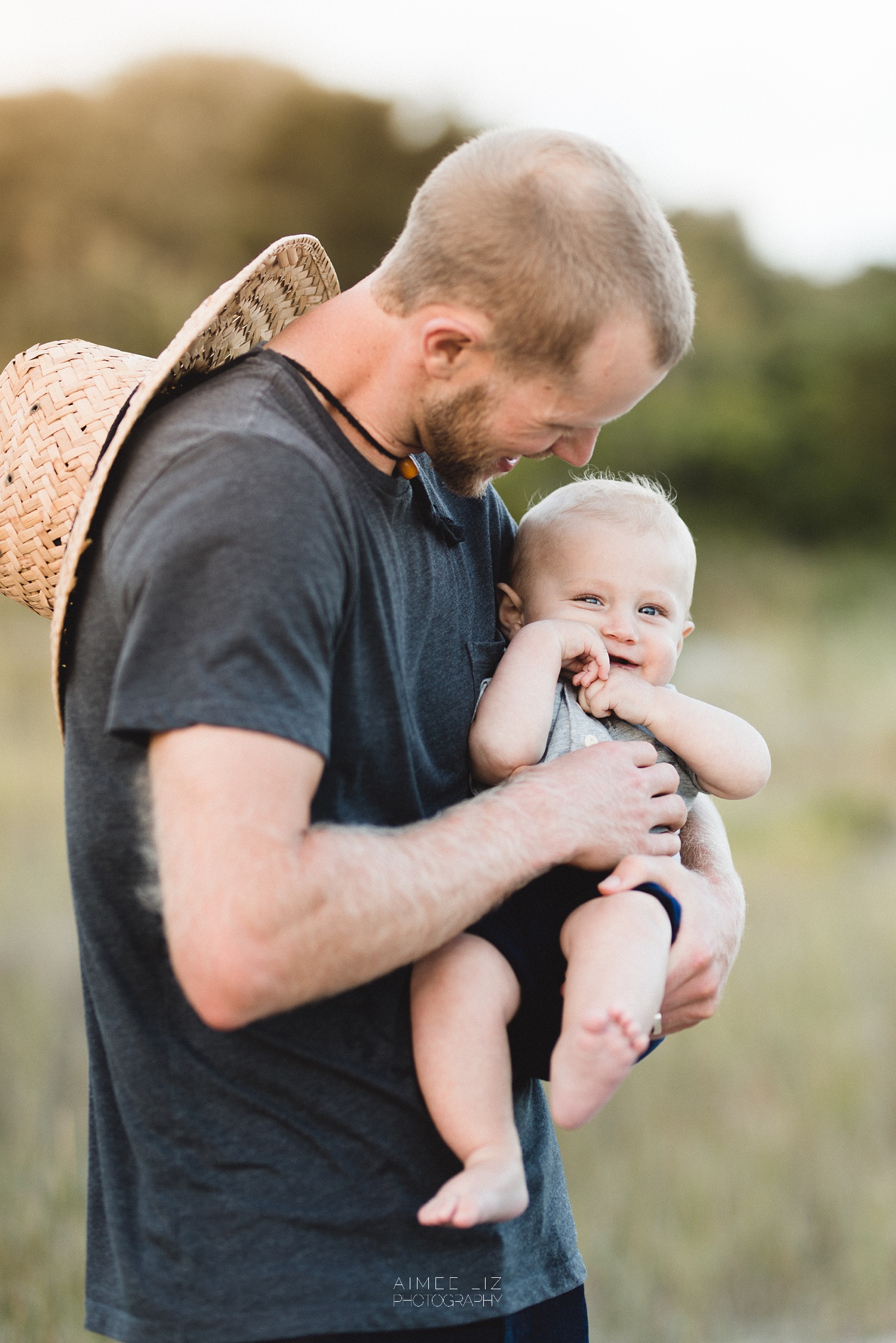 massachusetts beach family portrait photographer