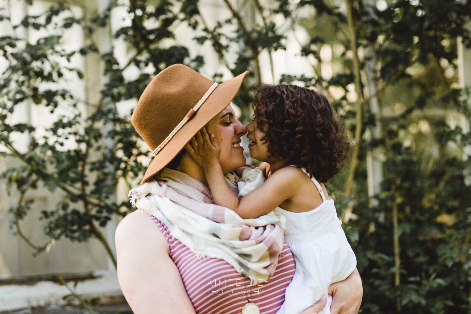 massachusetts family photographer