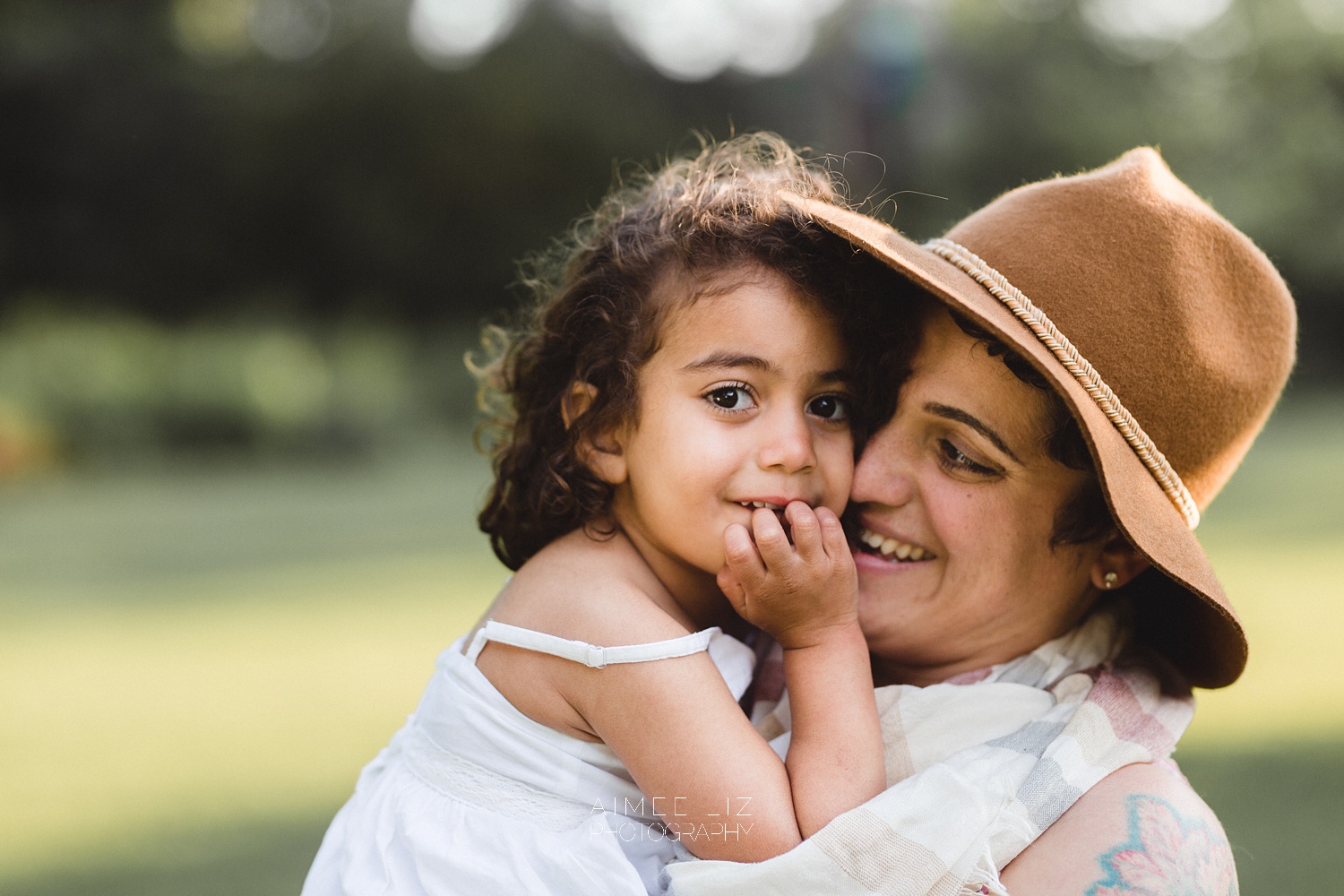 massachusetts family photographer