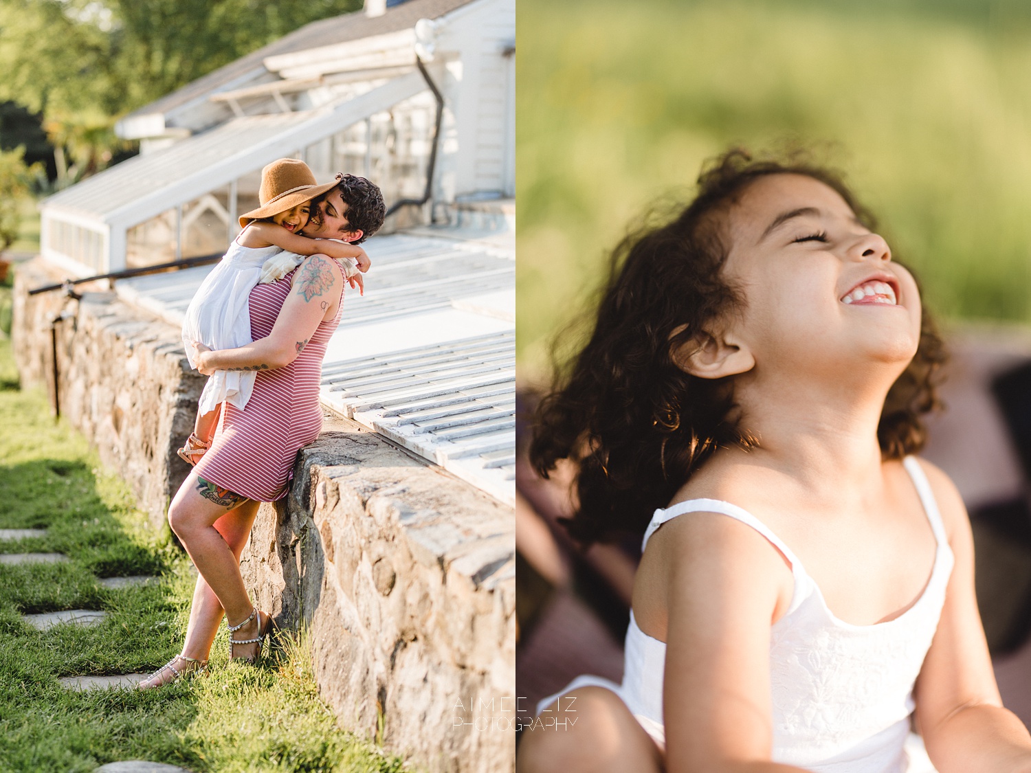 massachusetts family photographer