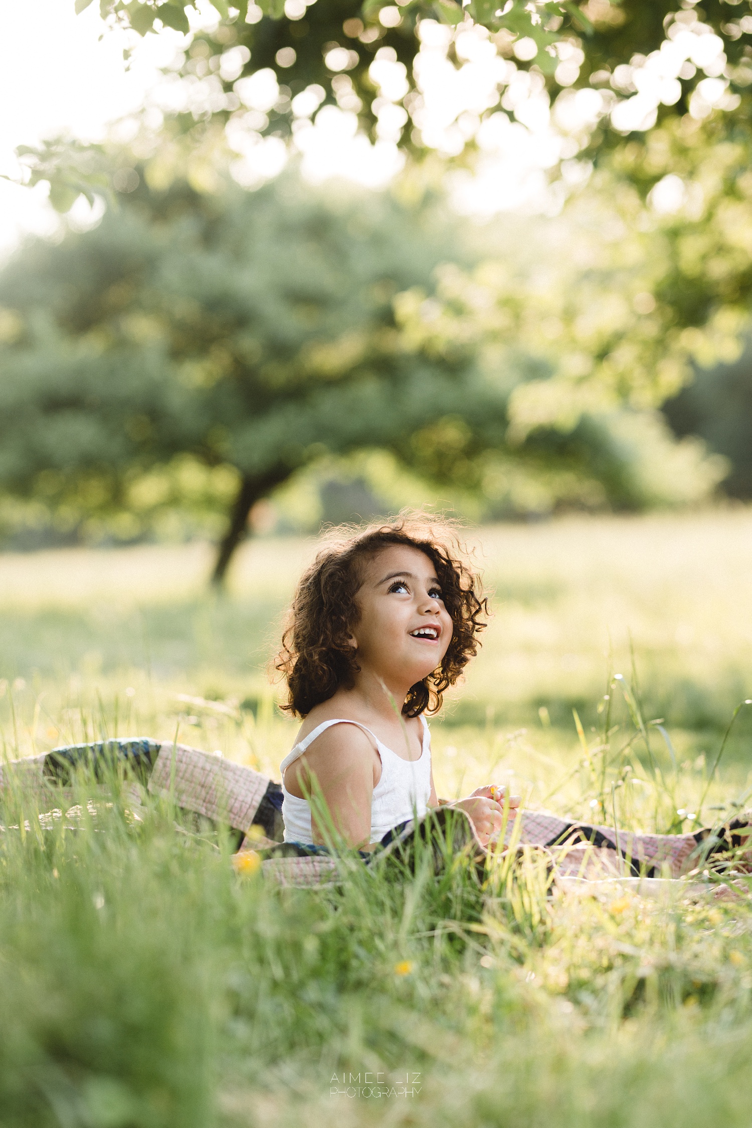 massachusetts family photographer