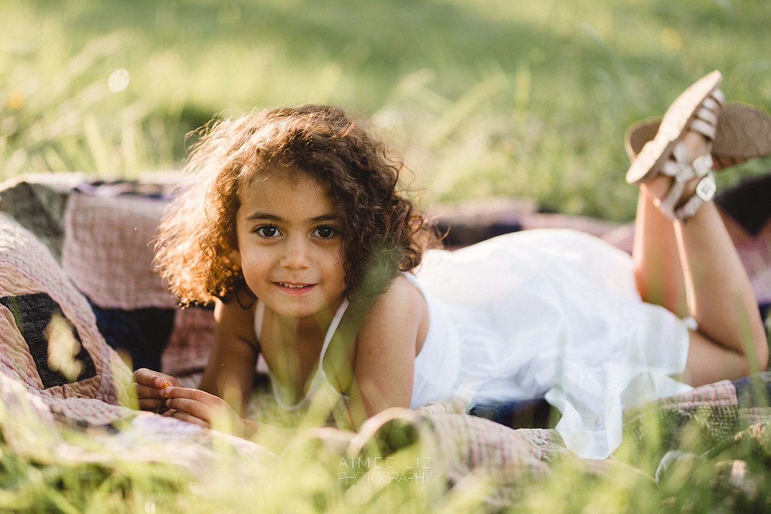 massachusetts family photographer